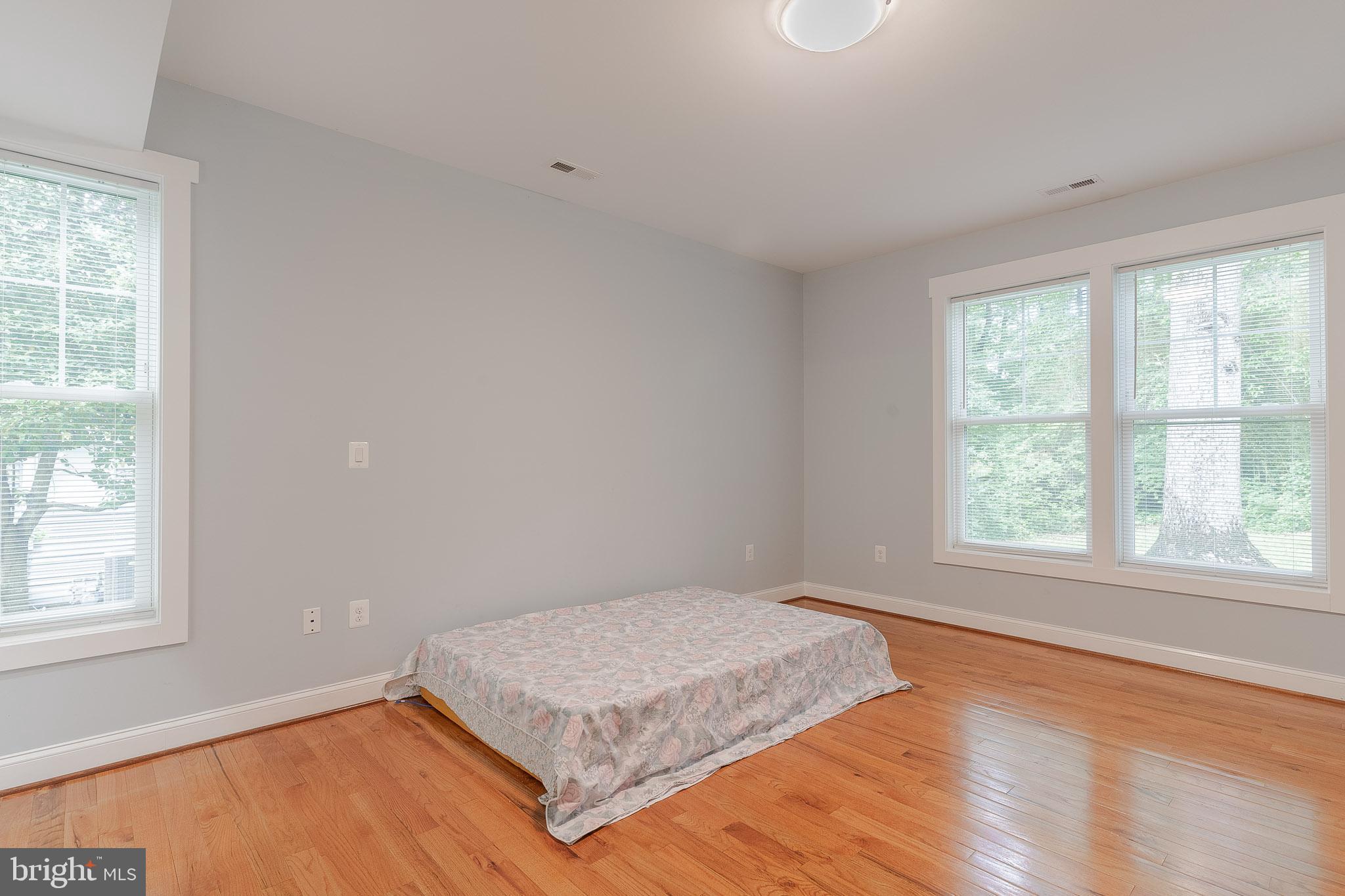 BELVEDERE - Residential