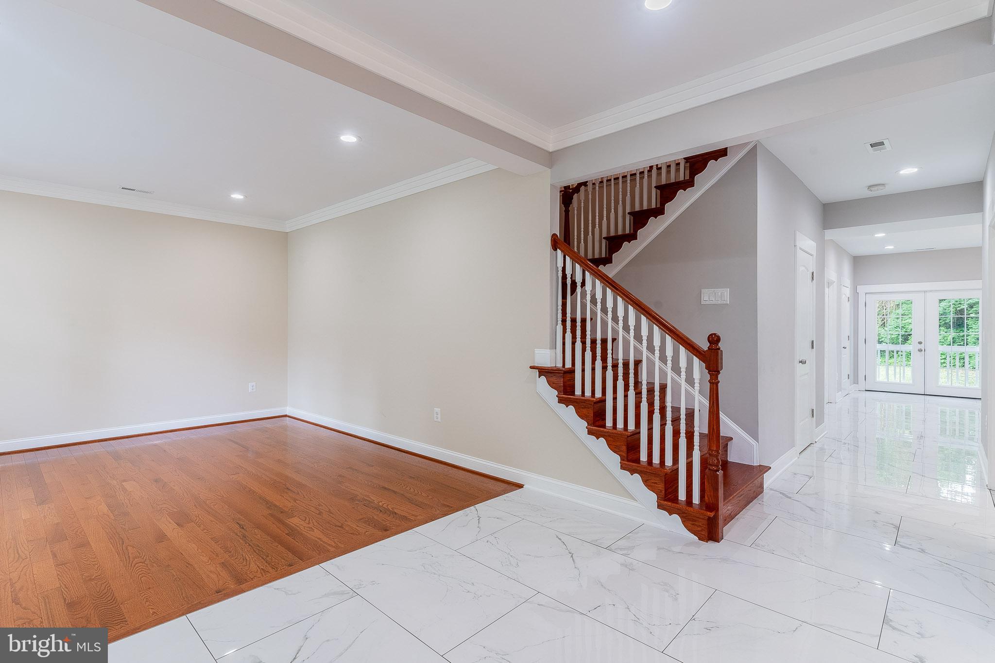 BELVEDERE - Residential