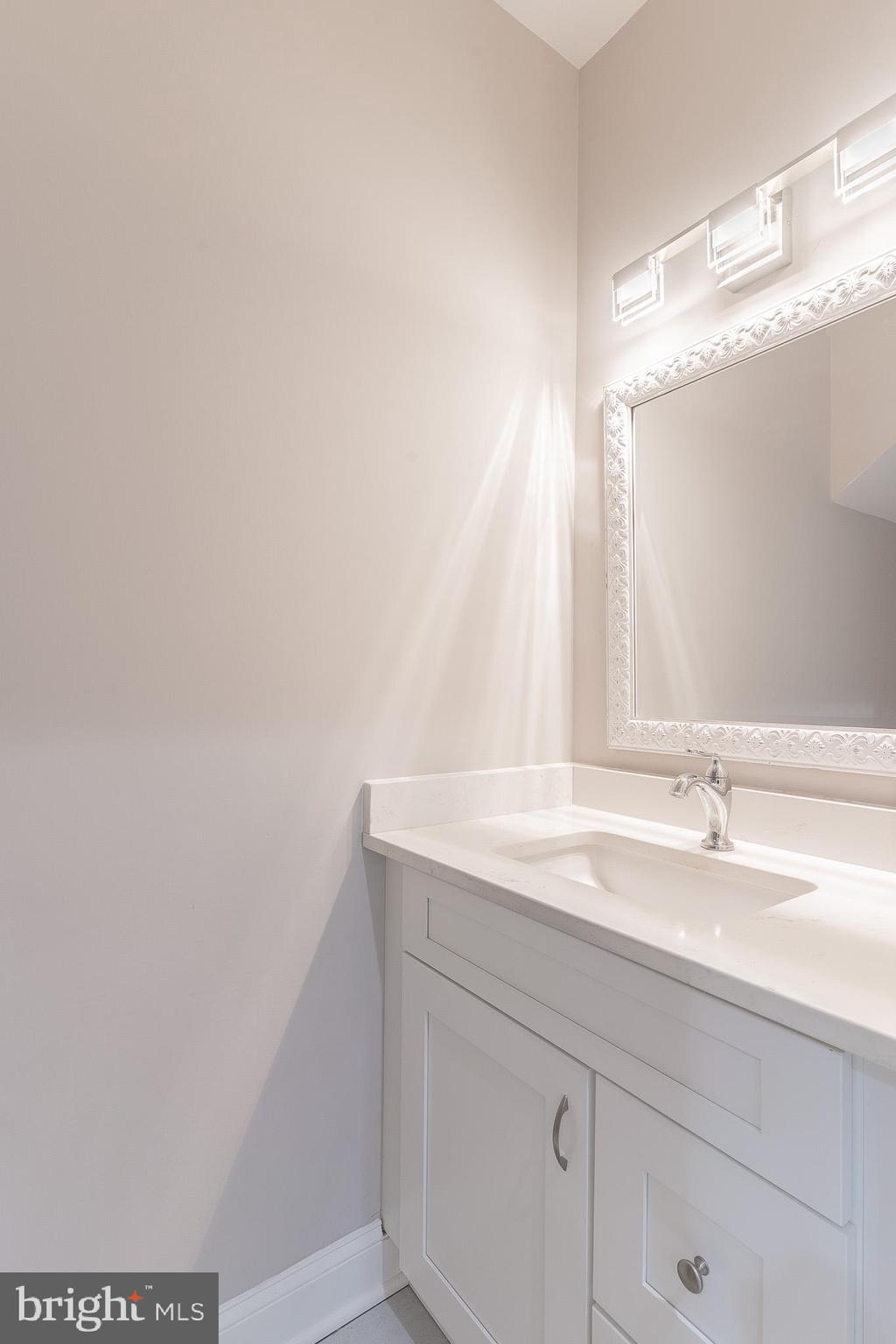 BELVEDERE - Residential