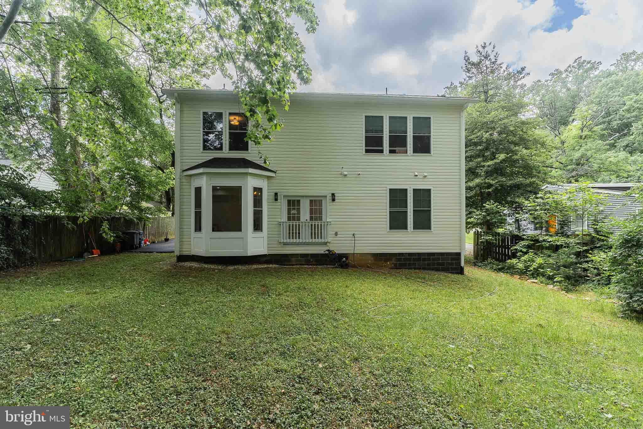 BELVEDERE - Residential