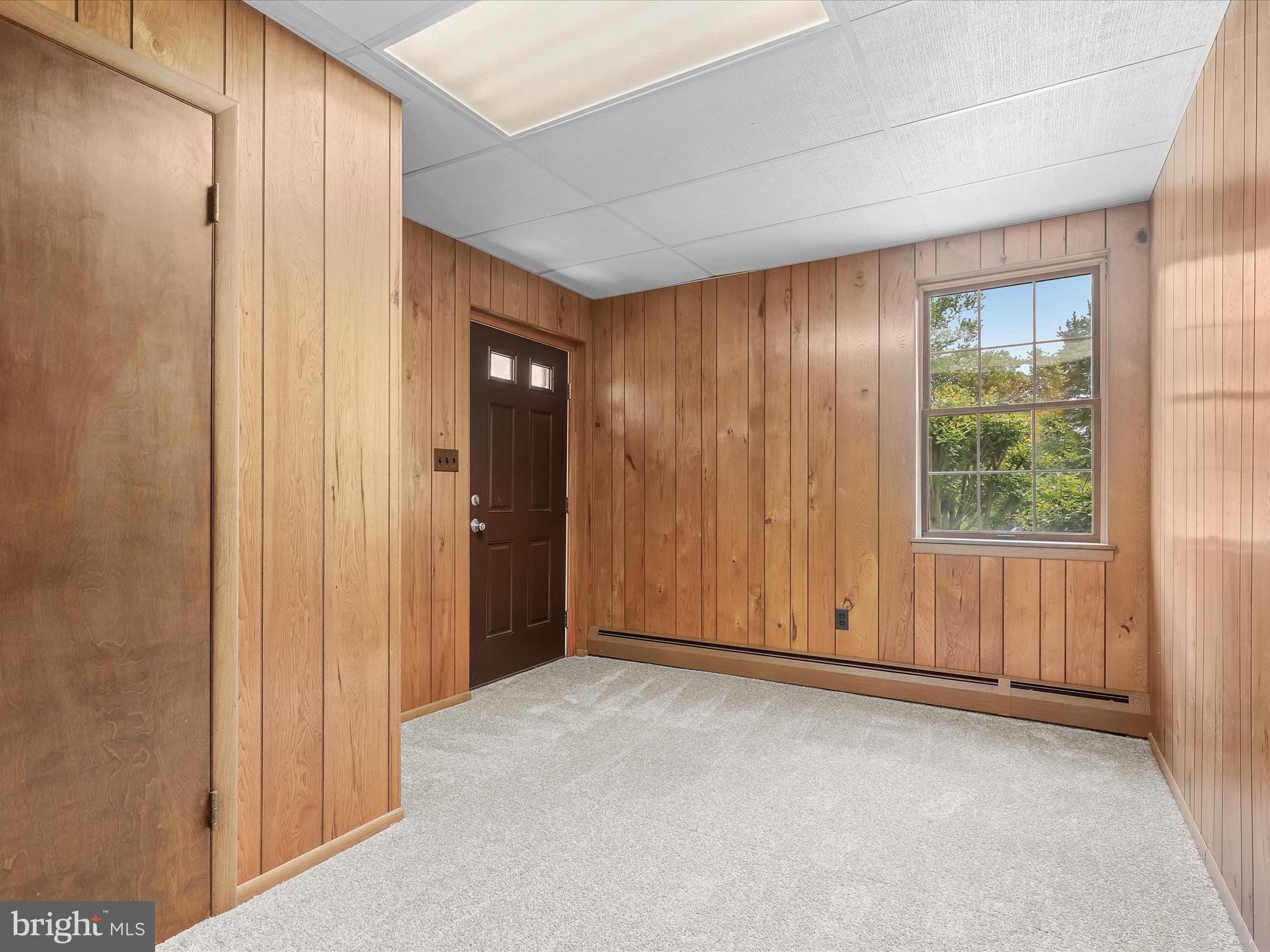 BREEZEWOOD FARMS - Residential