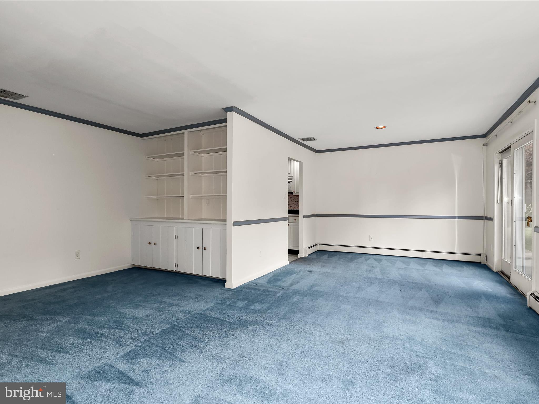 BREEZEWOOD FARMS - Residential