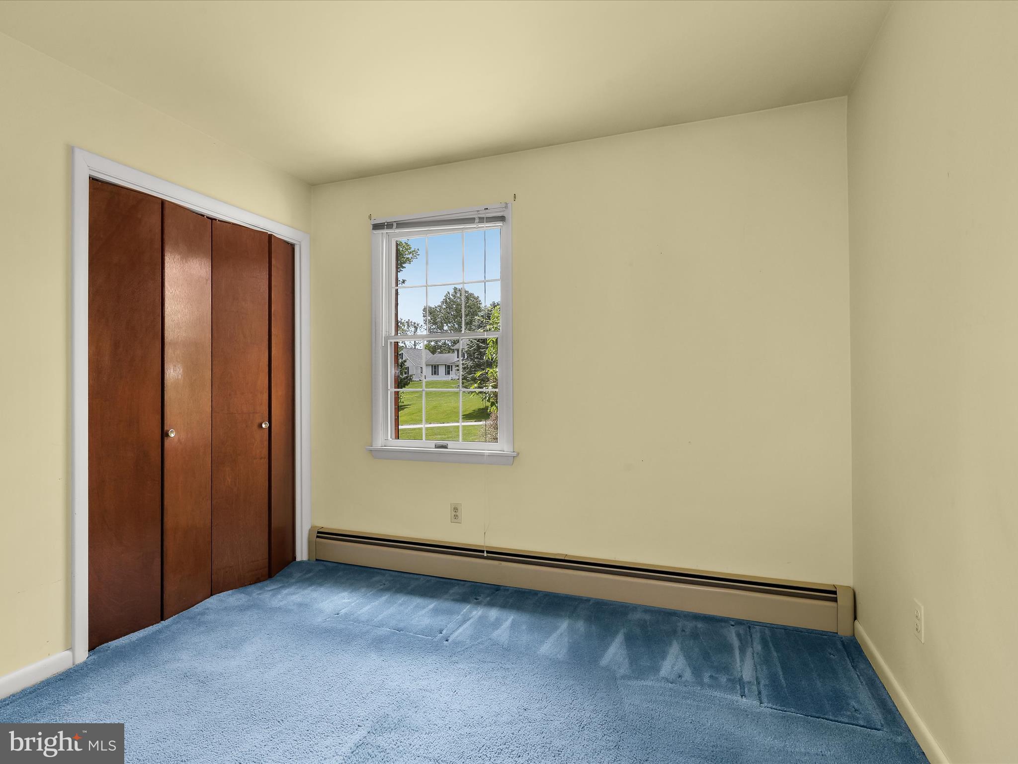 BREEZEWOOD FARMS - Residential