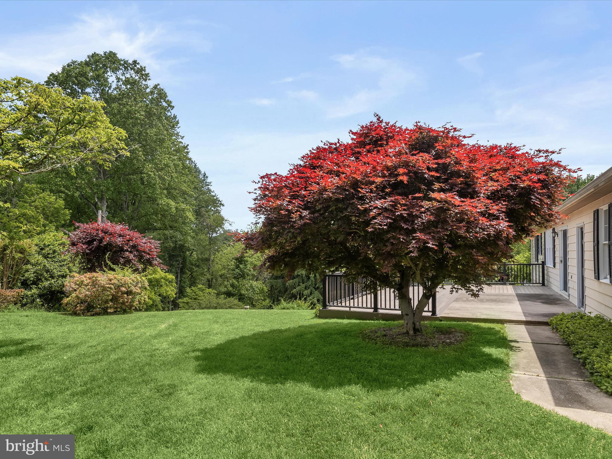 BREEZEWOOD FARMS - Residential