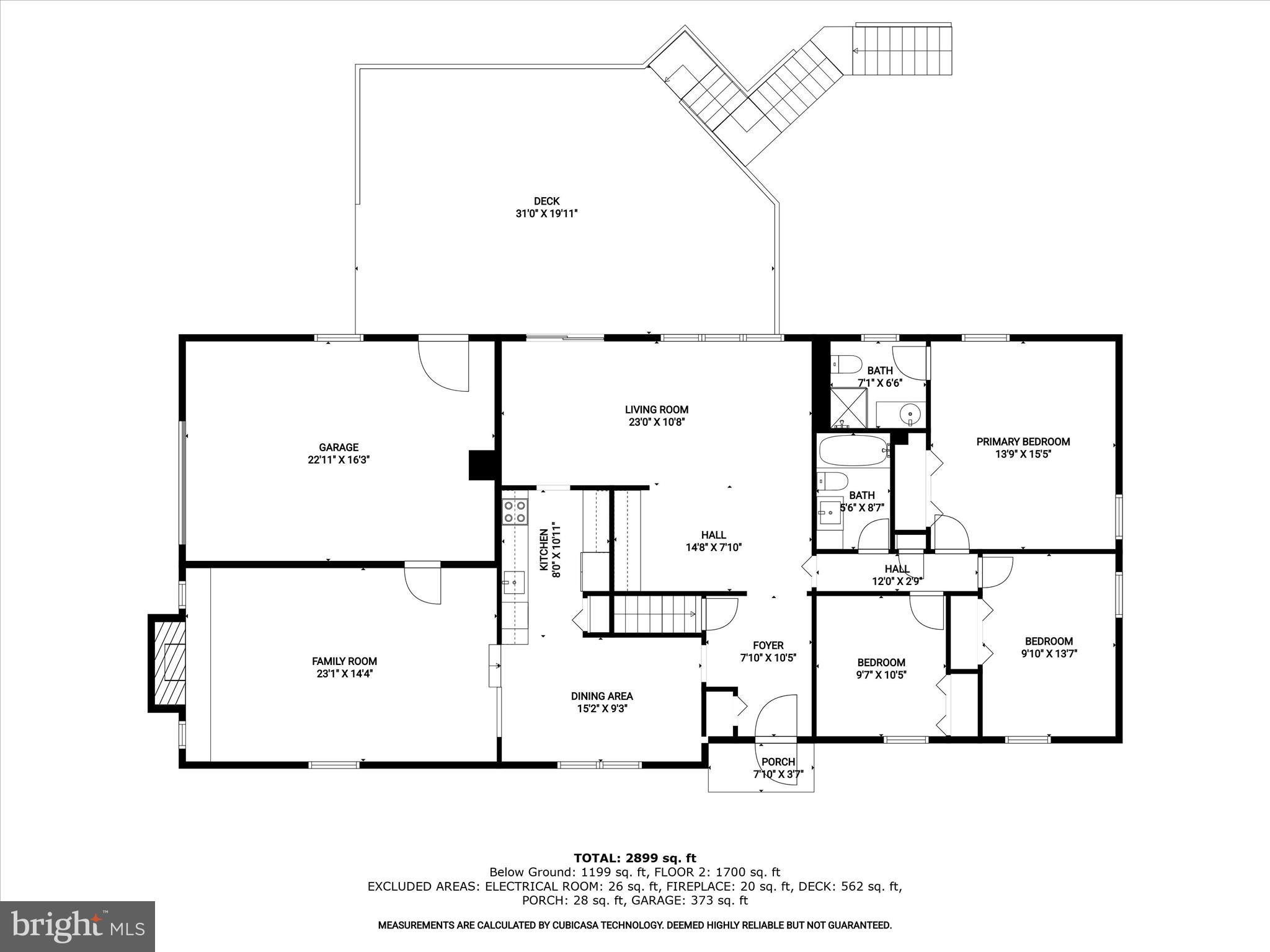 BREEZEWOOD FARMS - Residential