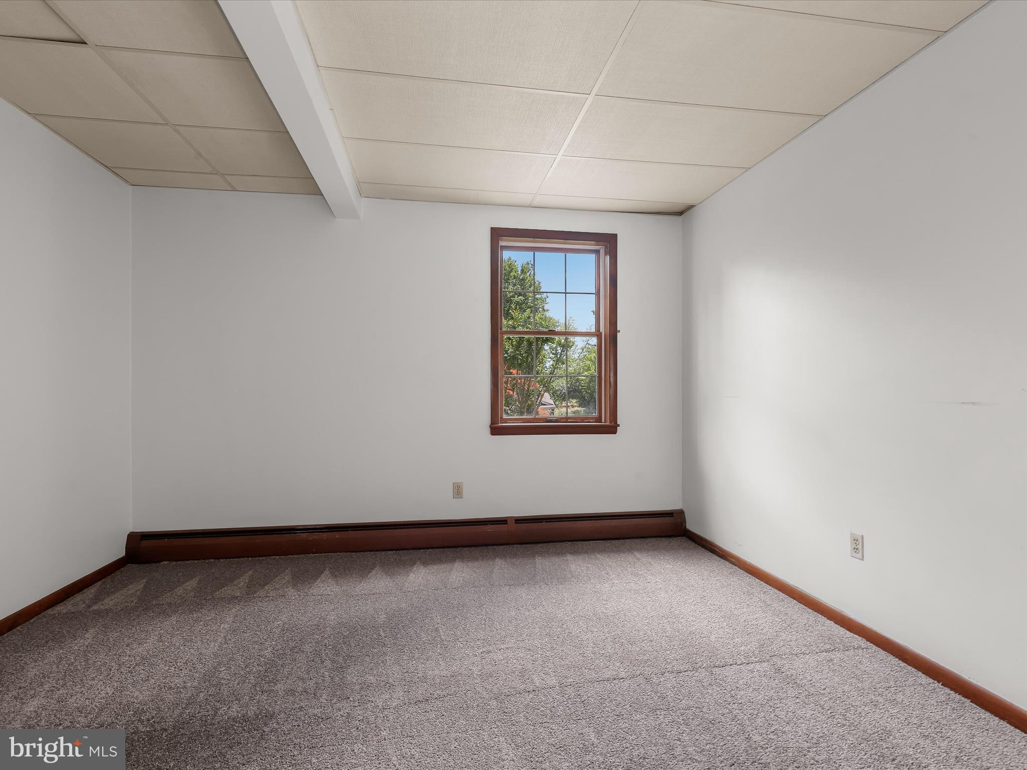 BREEZEWOOD FARMS - Residential