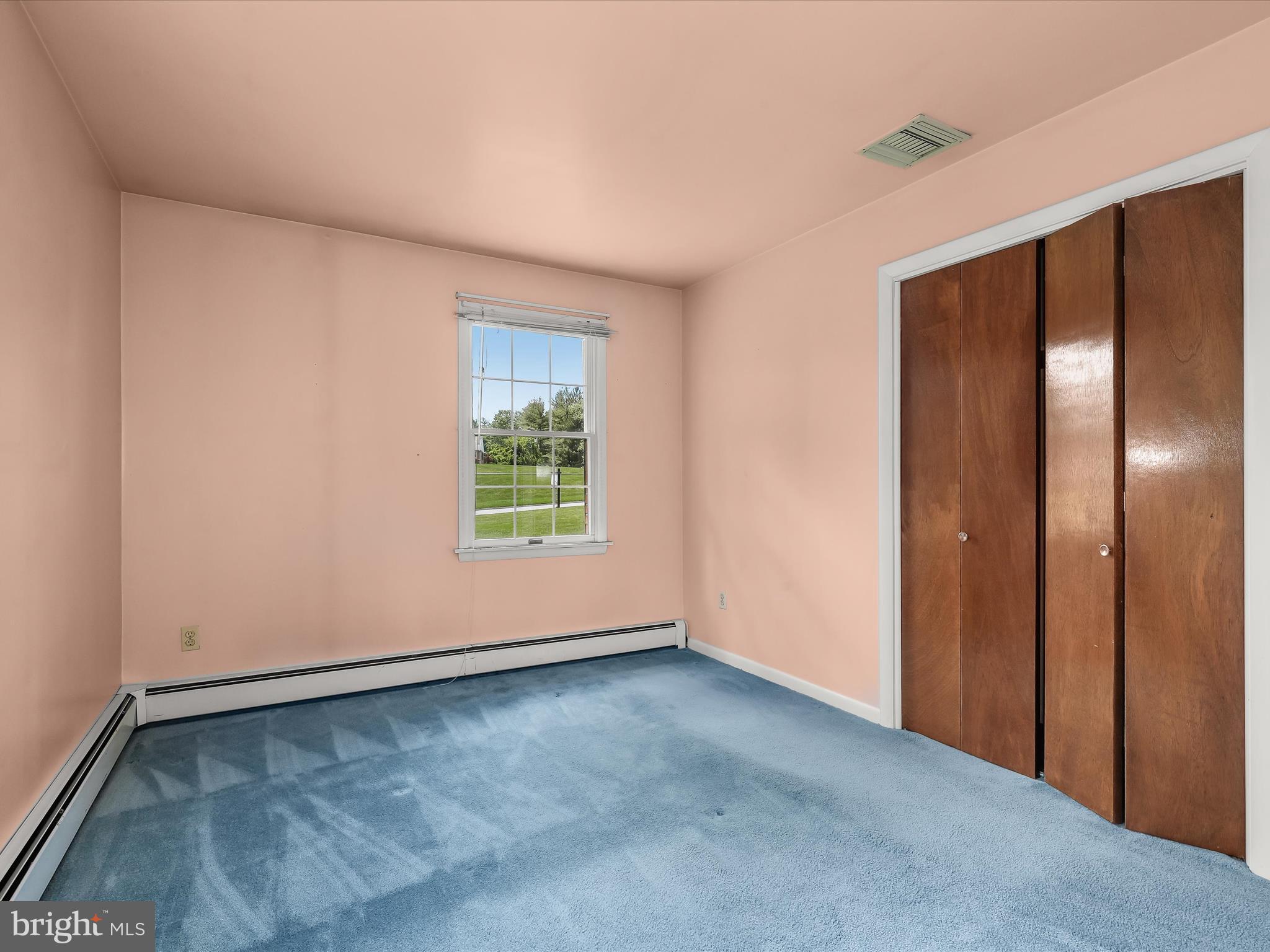 BREEZEWOOD FARMS - Residential