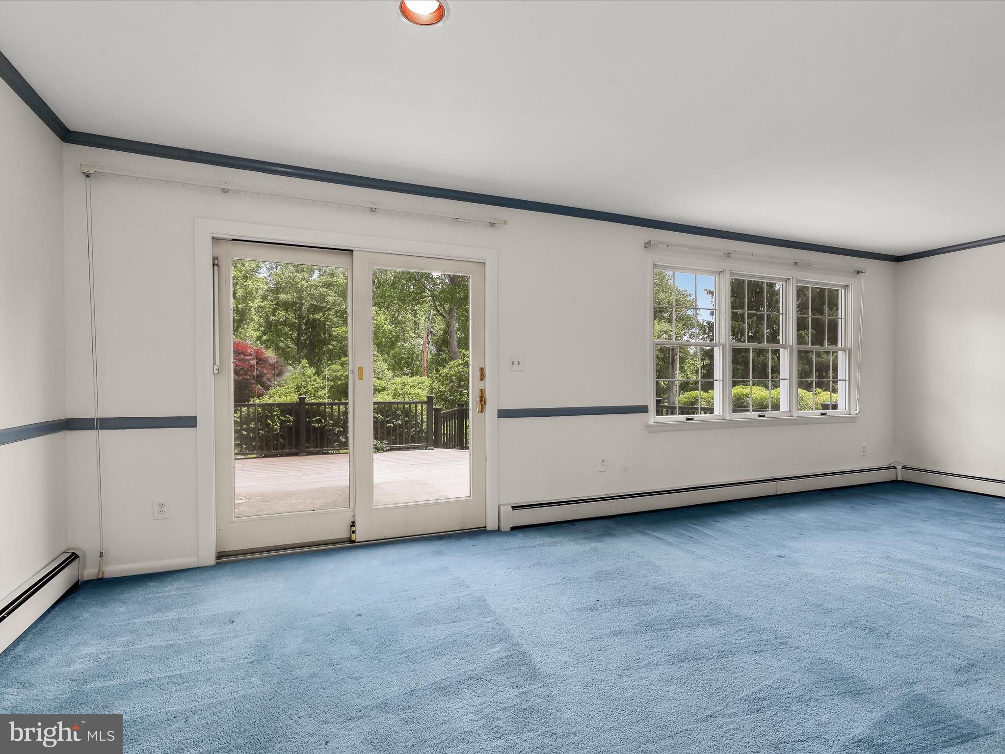 BREEZEWOOD FARMS - Residential