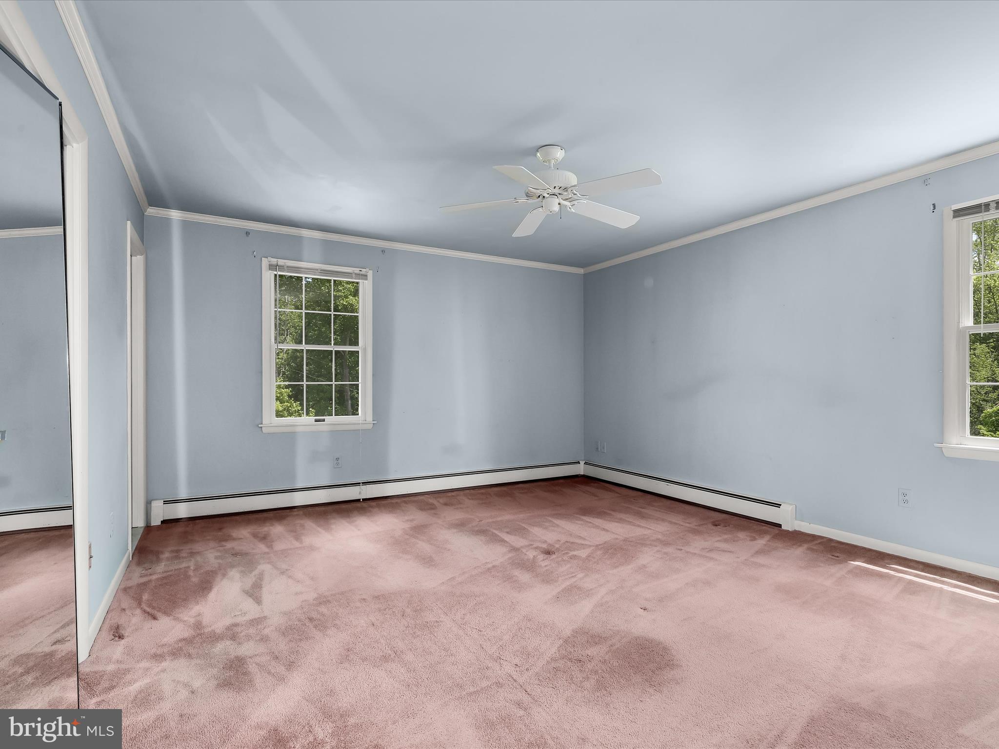 BREEZEWOOD FARMS - Residential