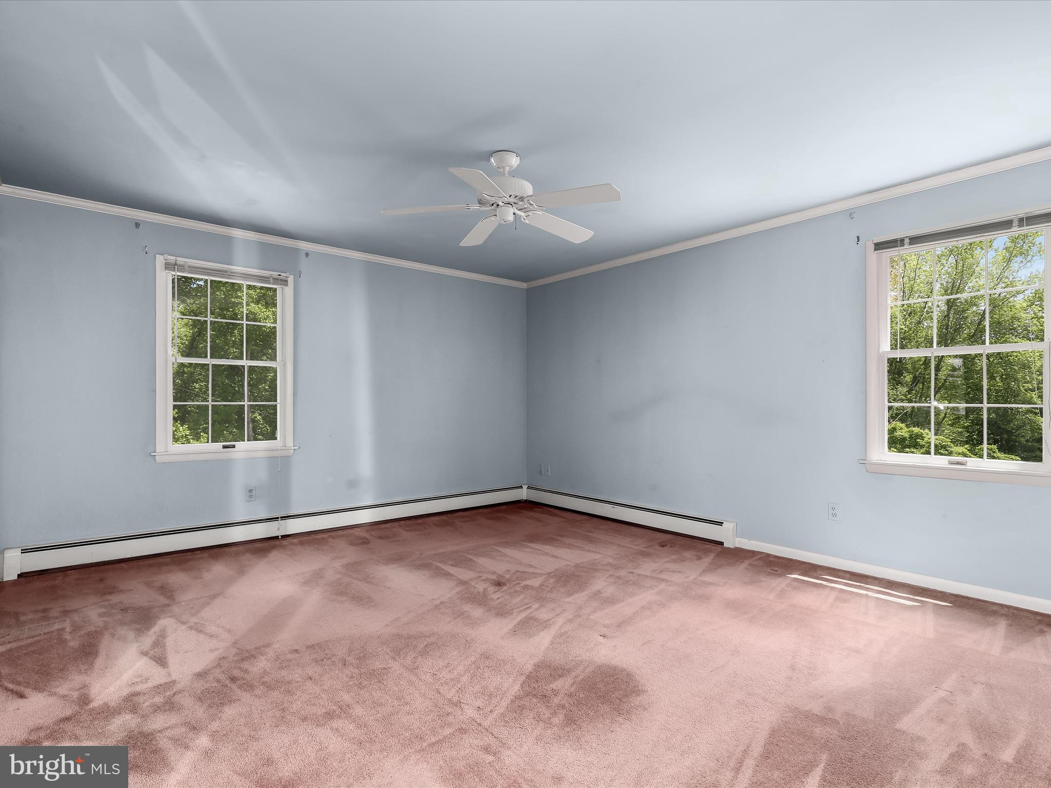 BREEZEWOOD FARMS - Residential