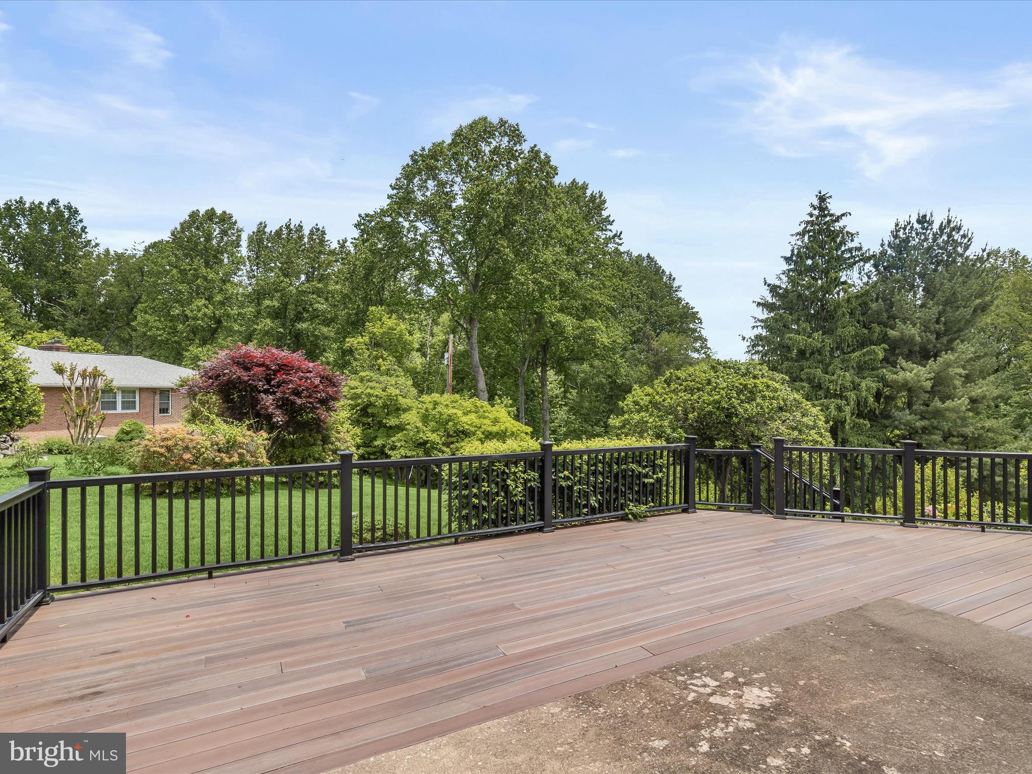 BREEZEWOOD FARMS - Residential