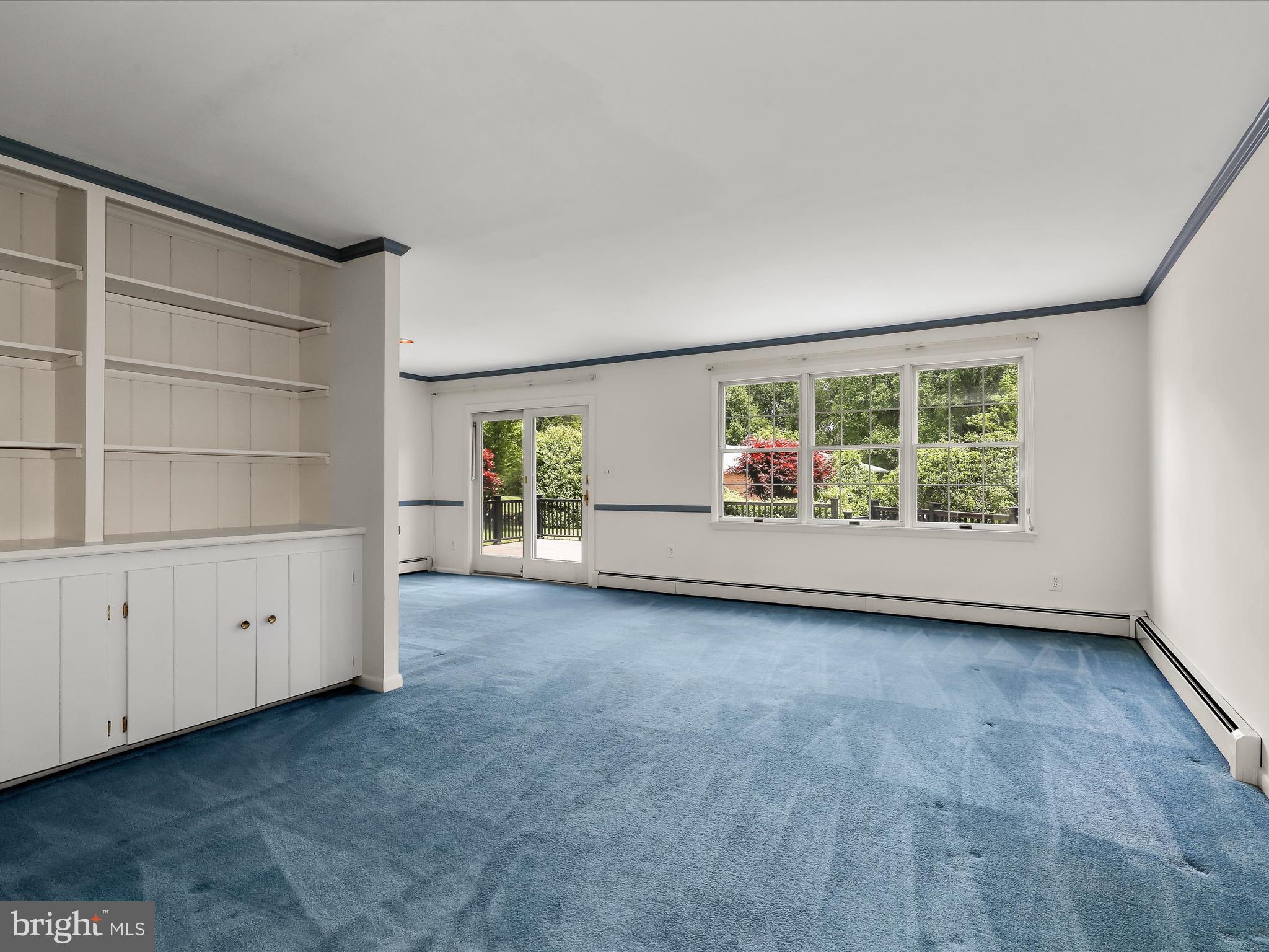 BREEZEWOOD FARMS - Residential