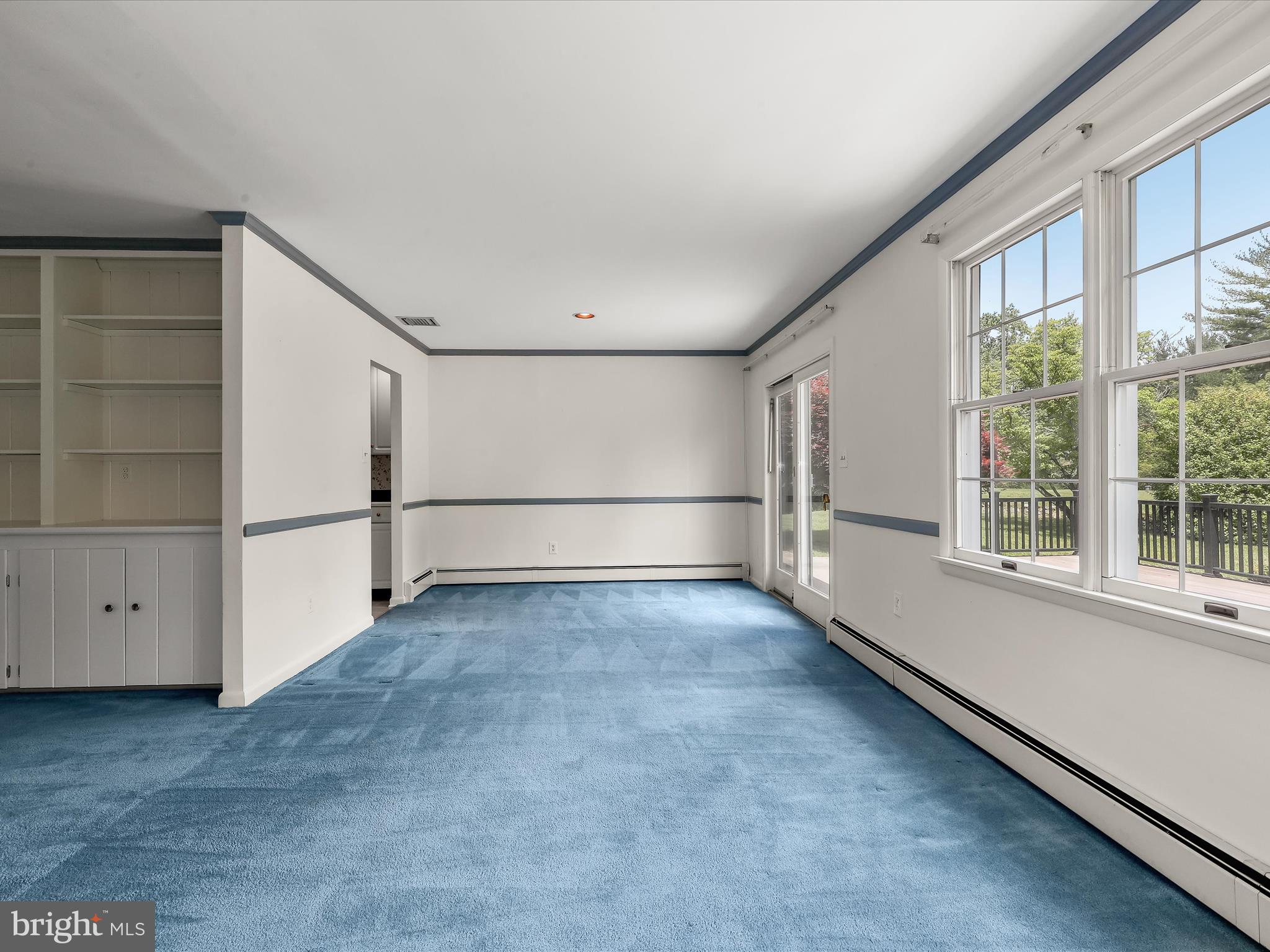 BREEZEWOOD FARMS - Residential