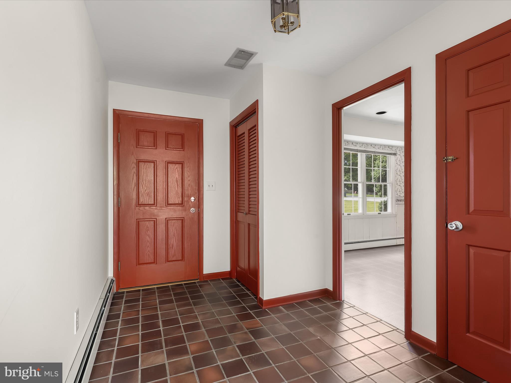 BREEZEWOOD FARMS - Residential