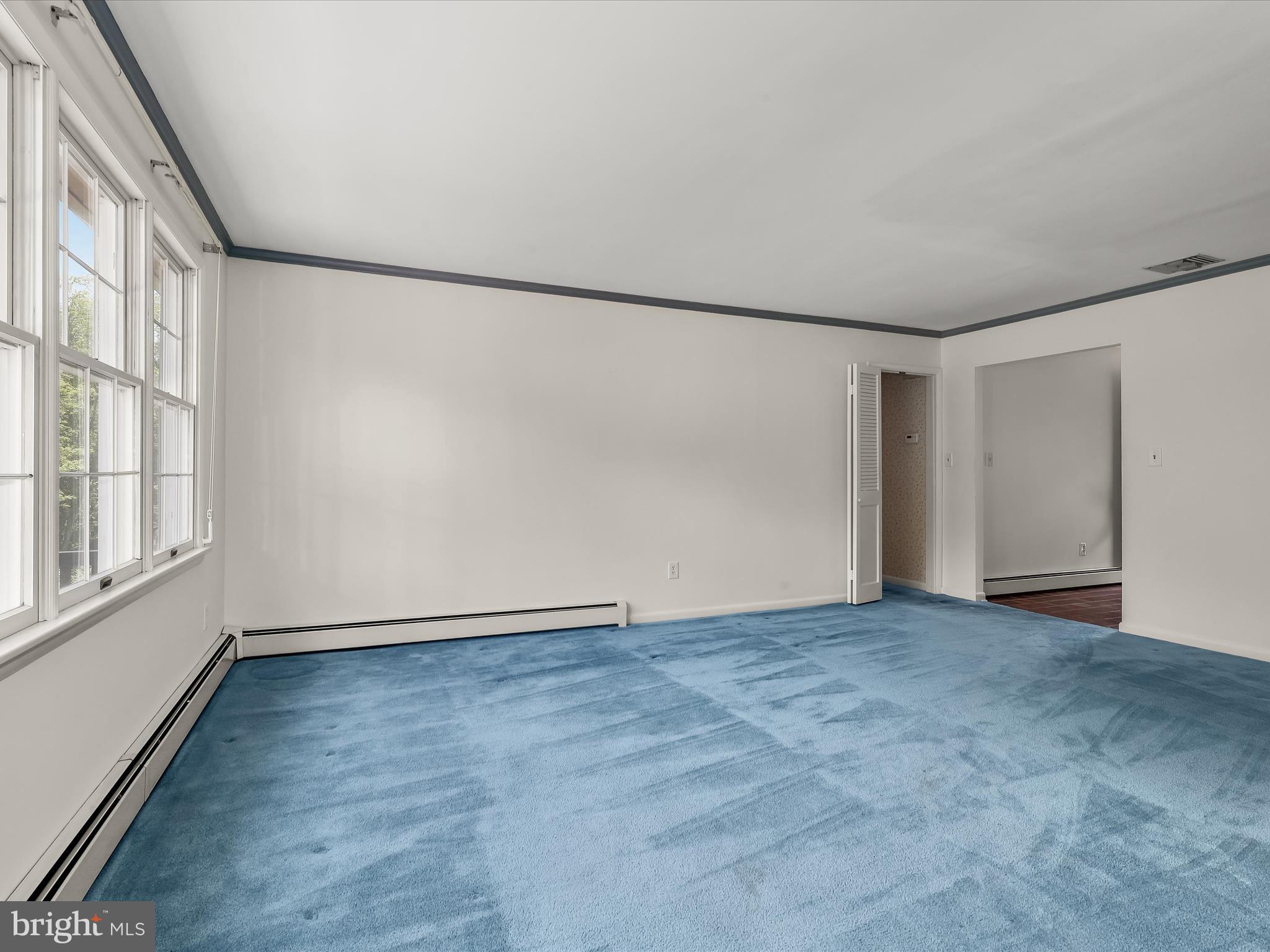 BREEZEWOOD FARMS - Residential