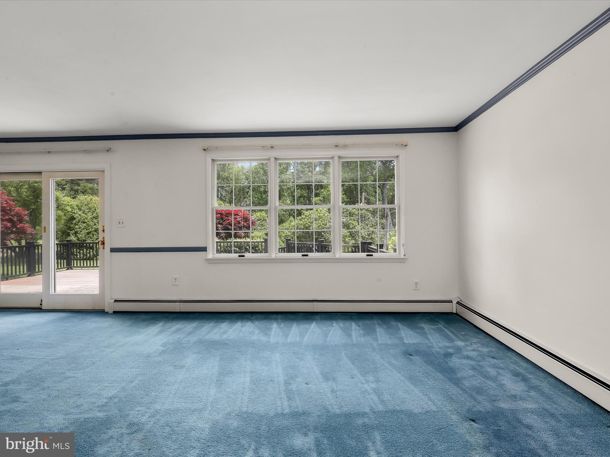 BREEZEWOOD FARMS - Residential