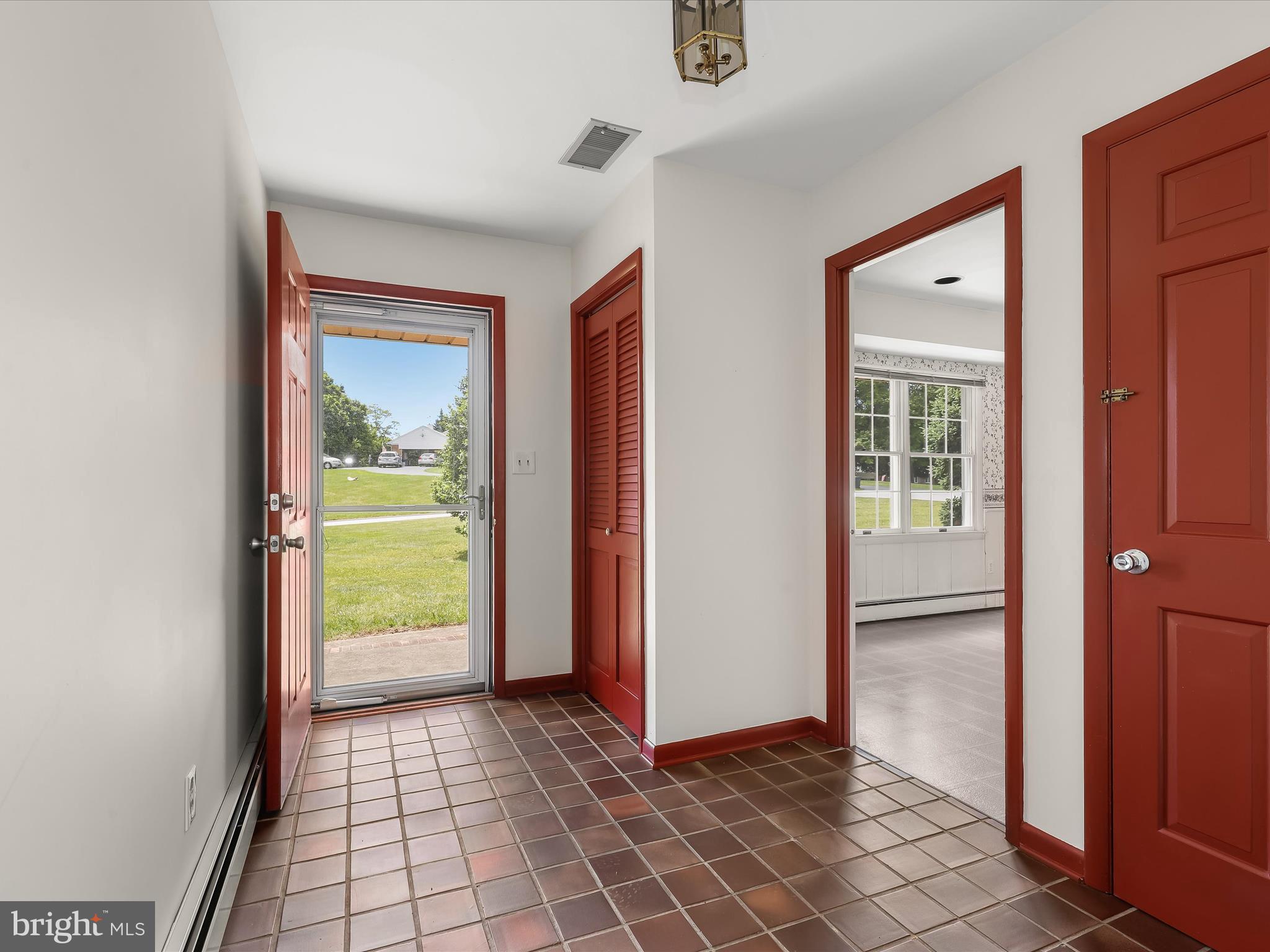 BREEZEWOOD FARMS - Residential