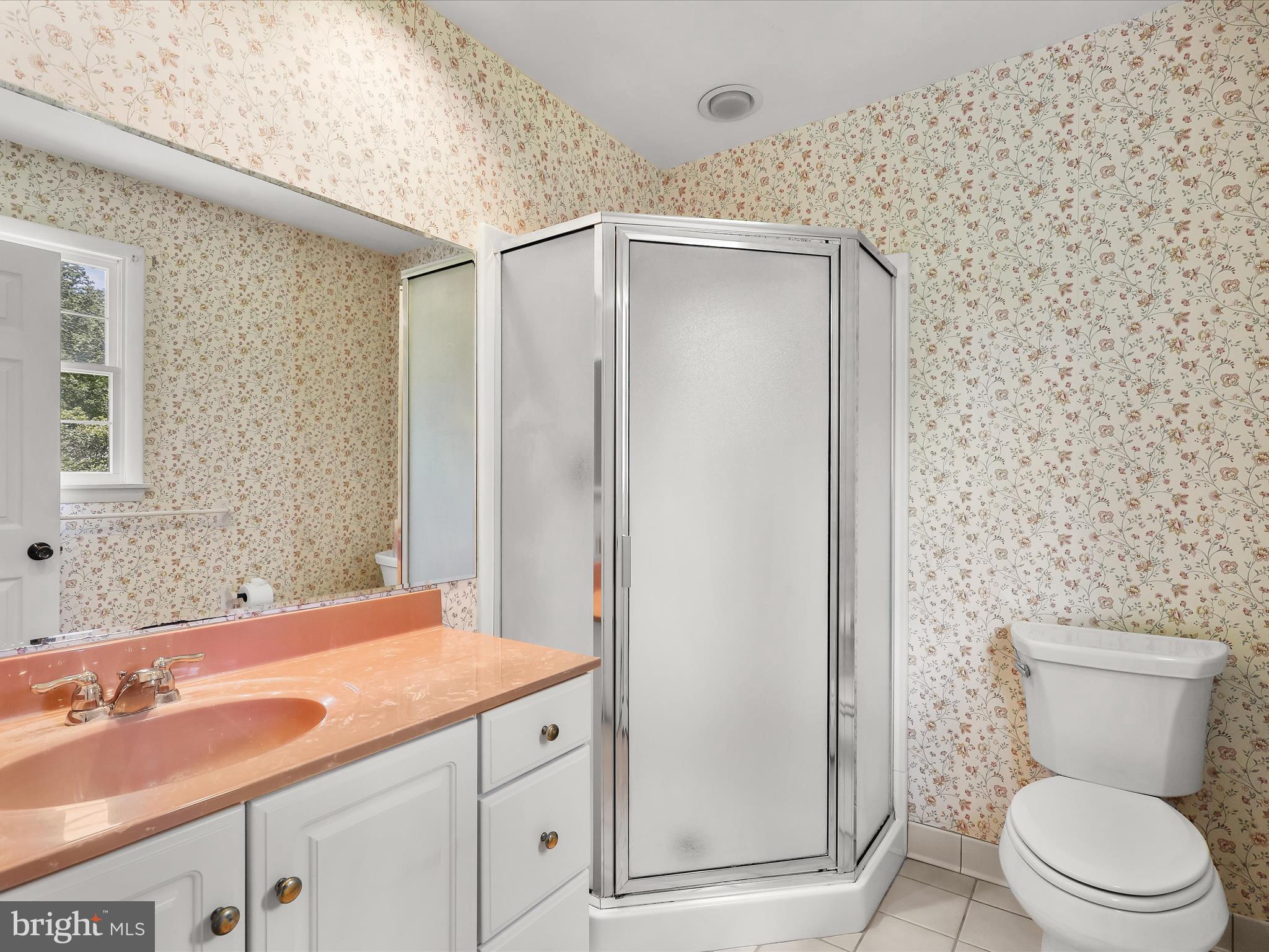 BREEZEWOOD FARMS - Residential