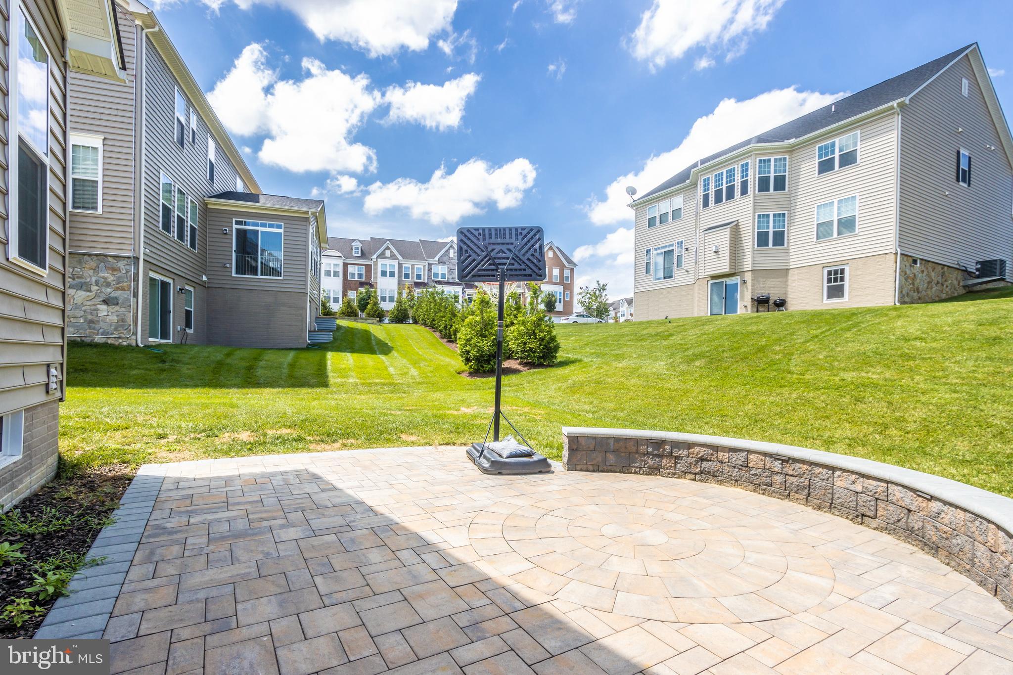 WINCOPIA FARMS - Residential