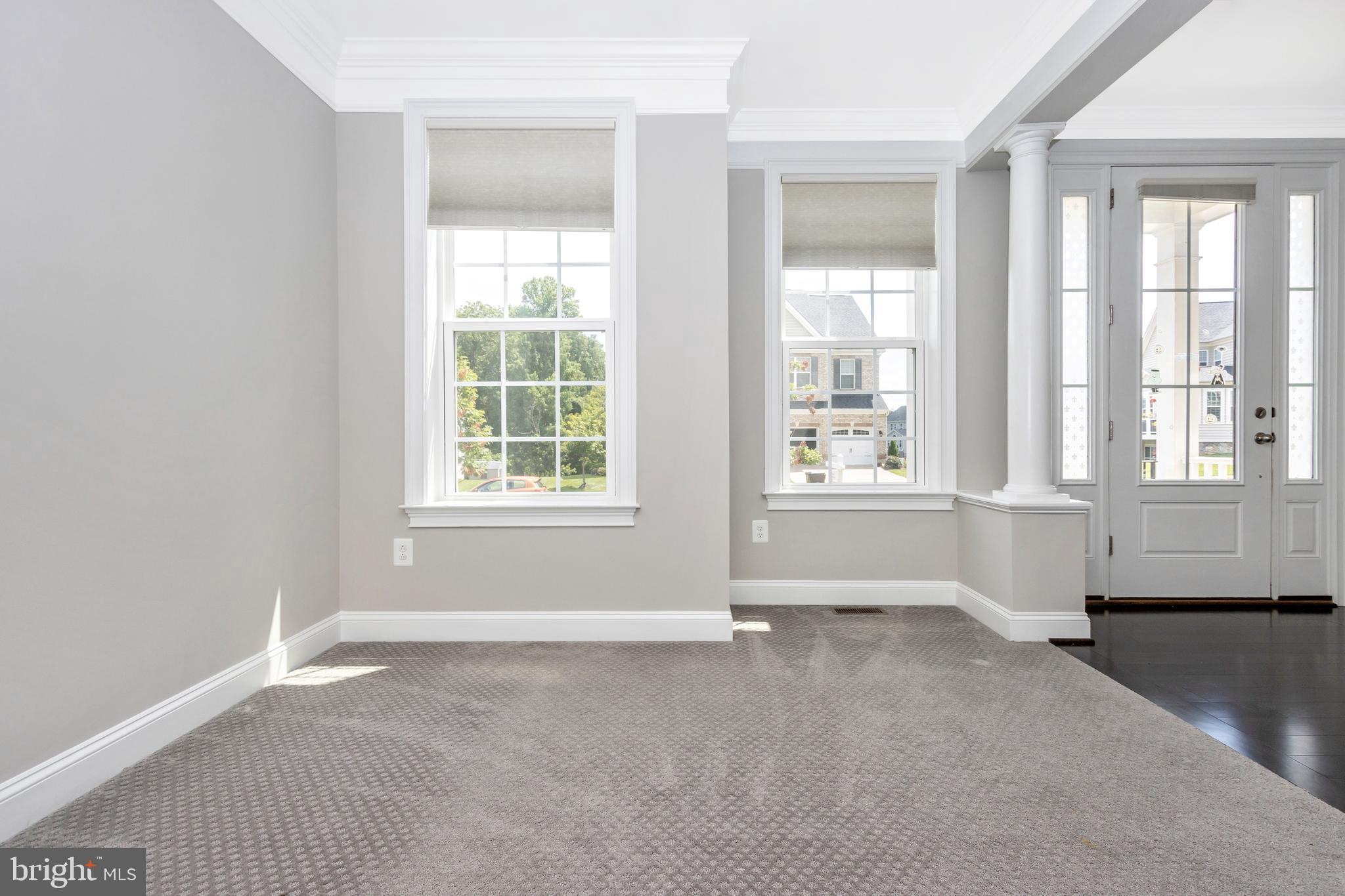 WINCOPIA FARMS - Residential