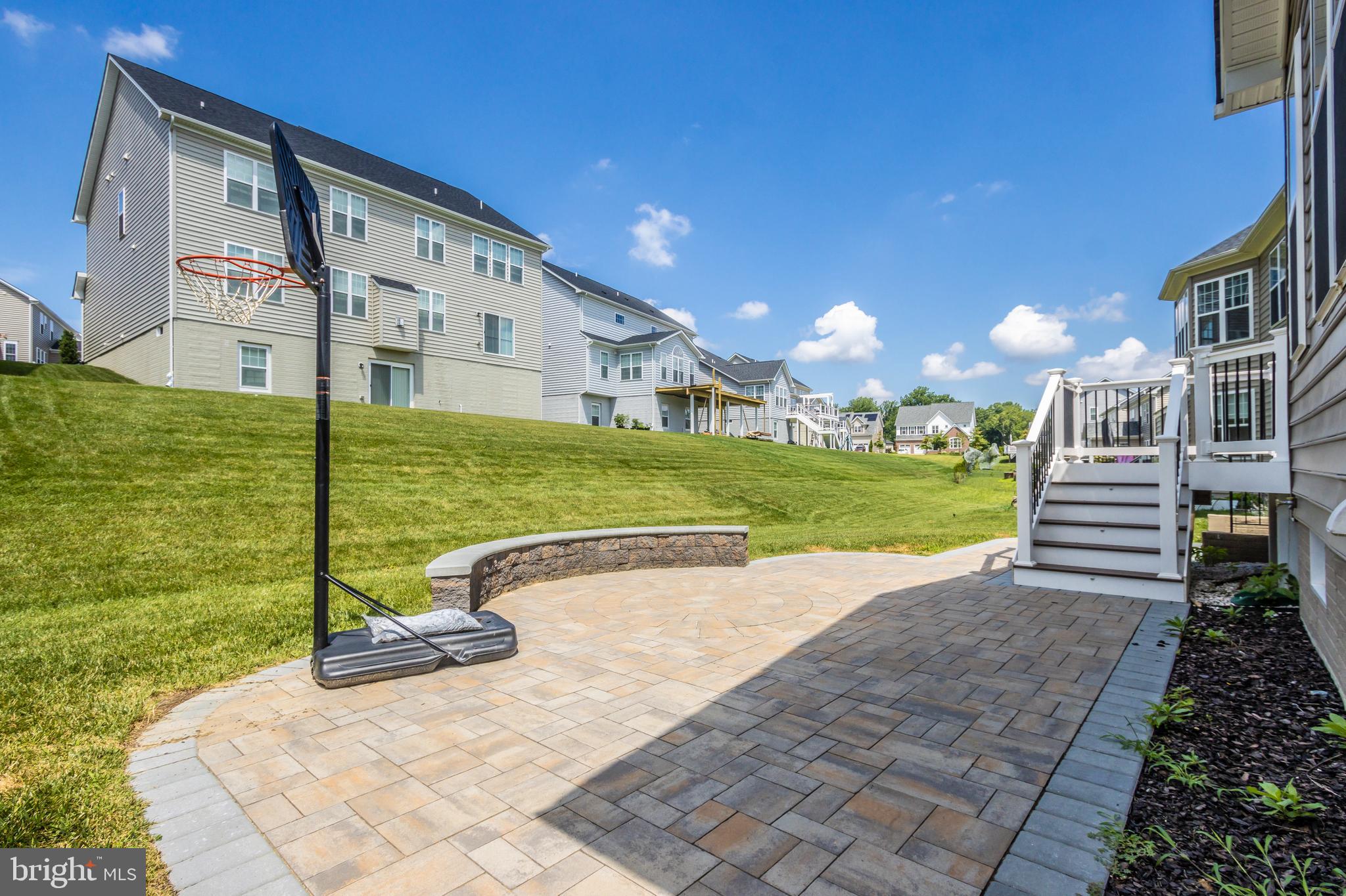 WINCOPIA FARMS - Residential