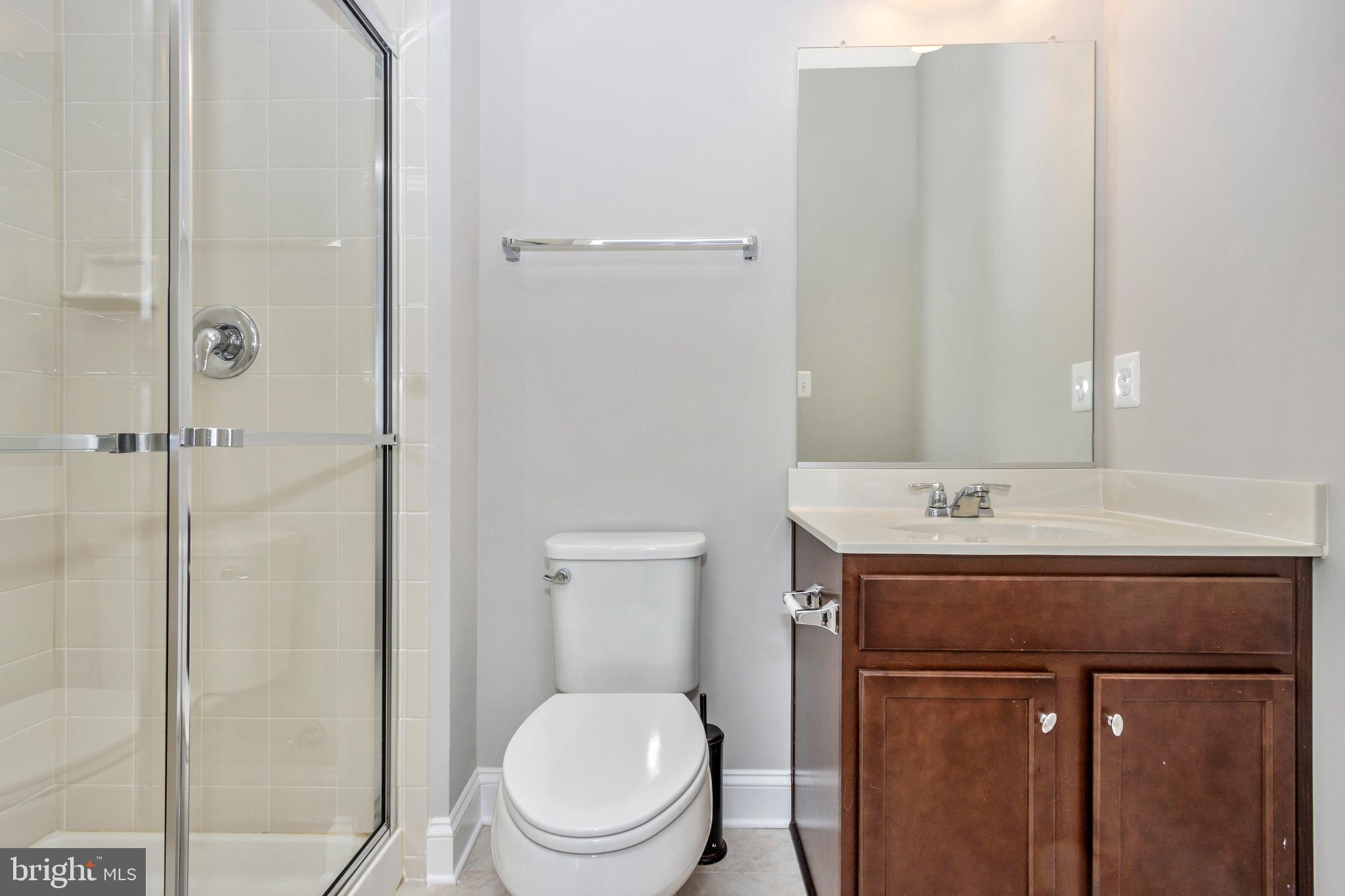 WINCOPIA FARMS - Residential