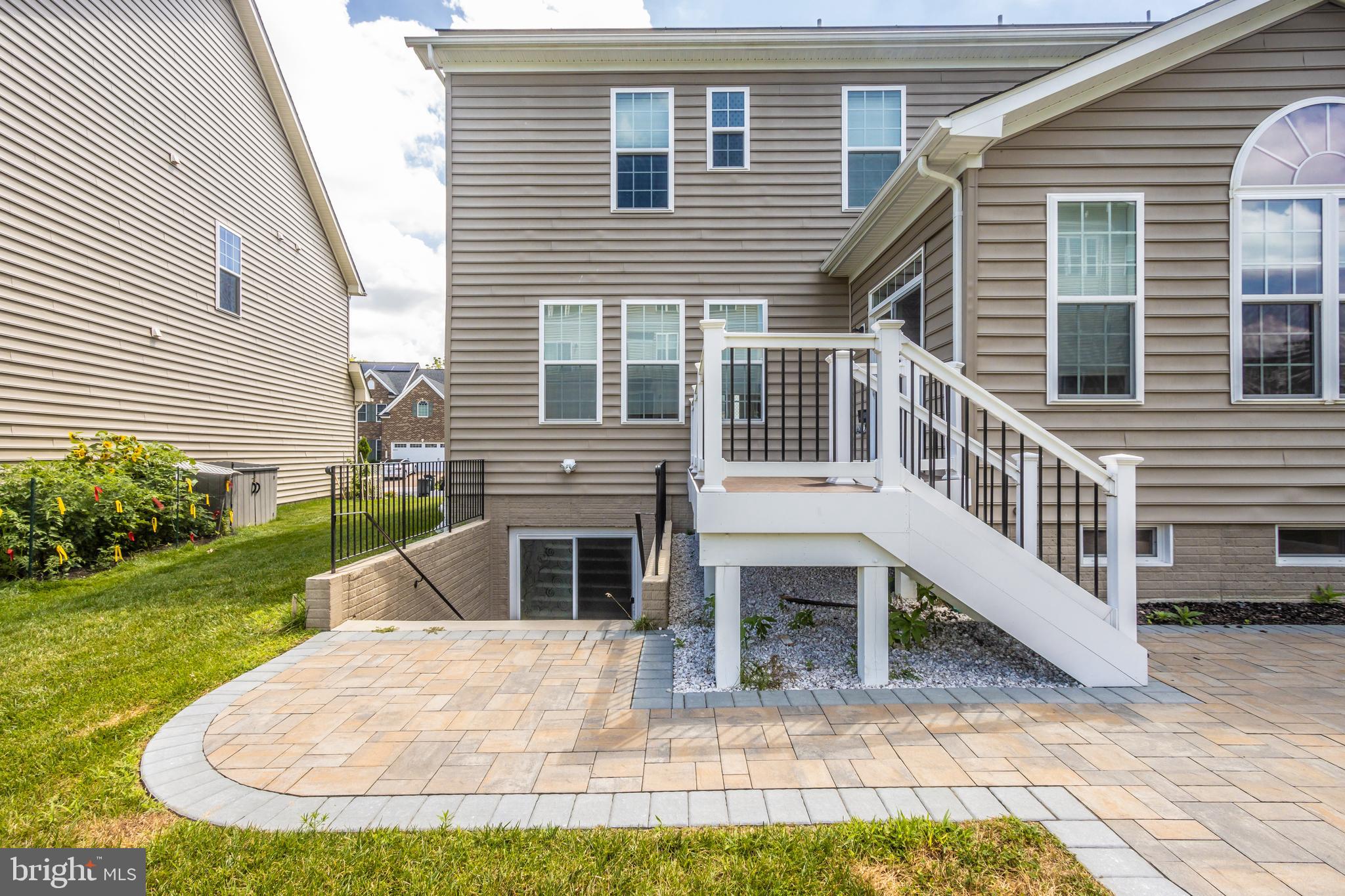 WINCOPIA FARMS - Residential