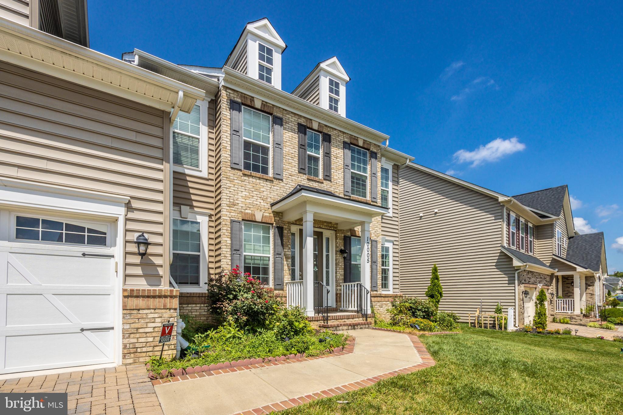 WINCOPIA FARMS - Residential