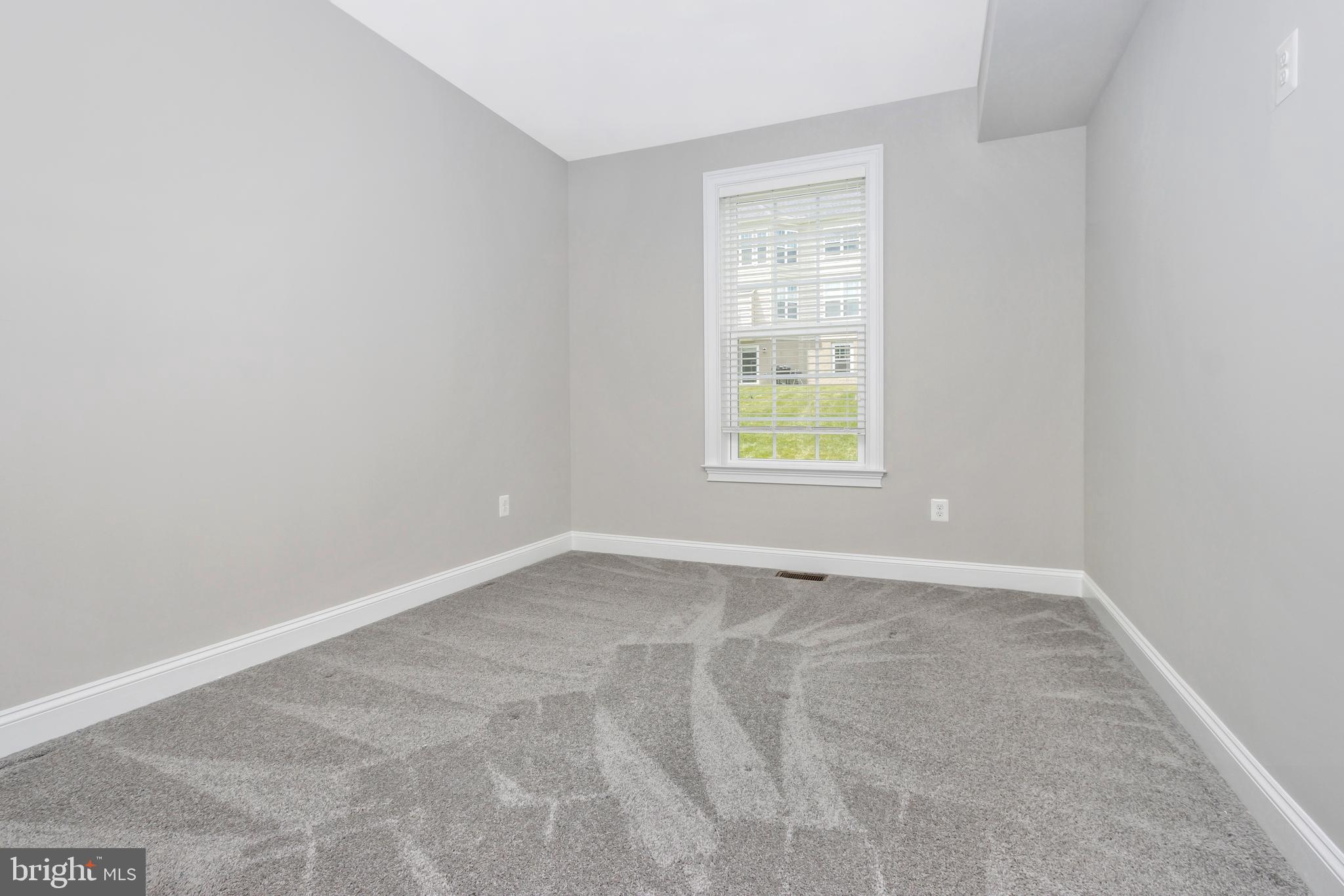 WINCOPIA FARMS - Residential