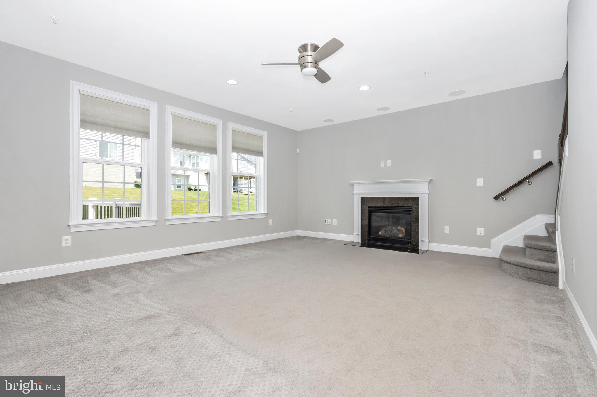 WINCOPIA FARMS - Residential