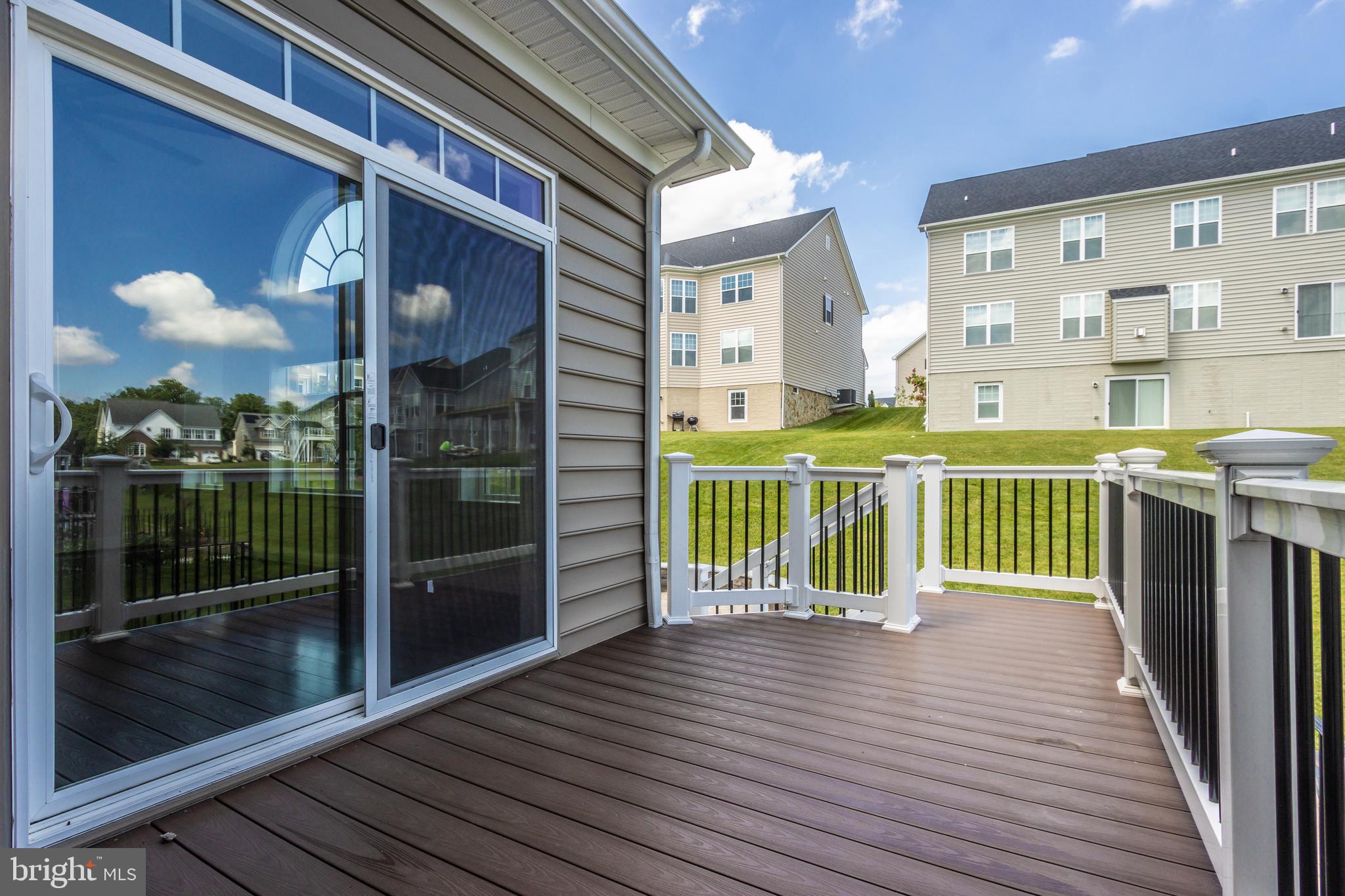 WINCOPIA FARMS - Residential