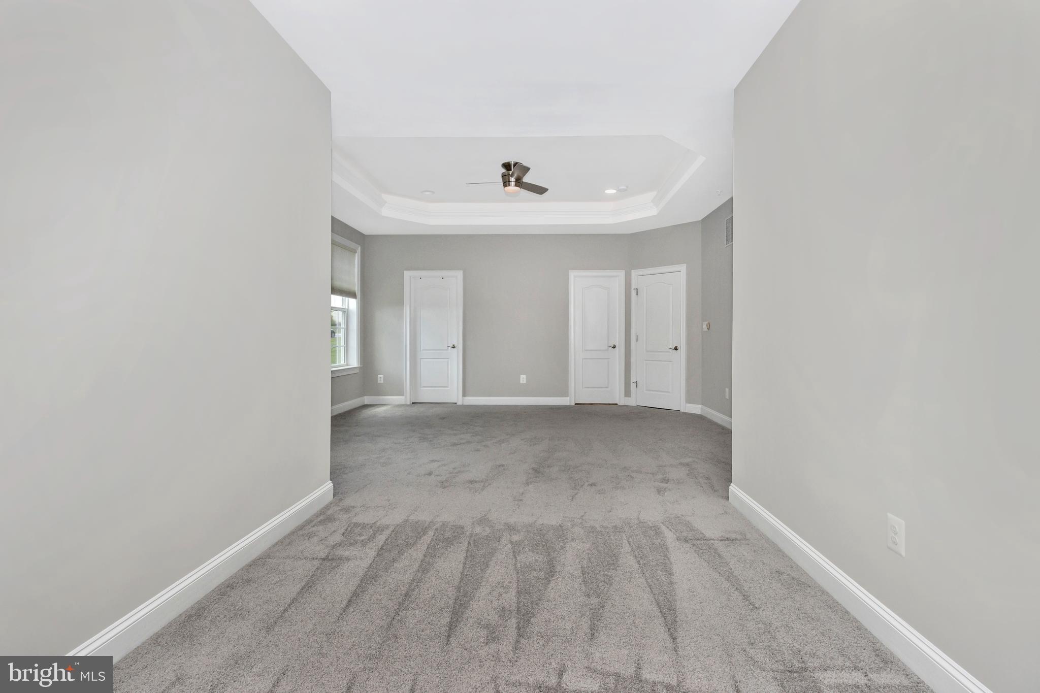 WINCOPIA FARMS - Residential