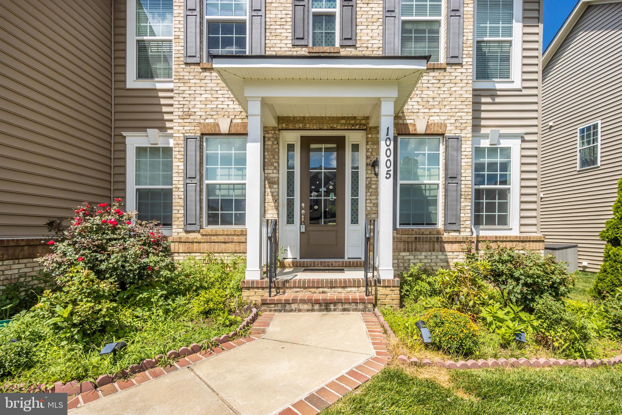 WINCOPIA FARMS - Residential