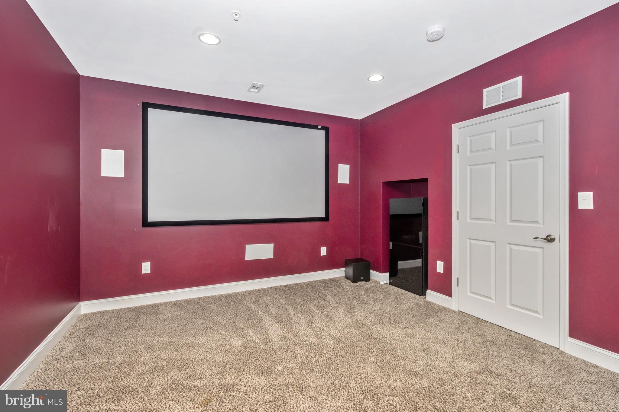 WINCOPIA FARMS - Residential