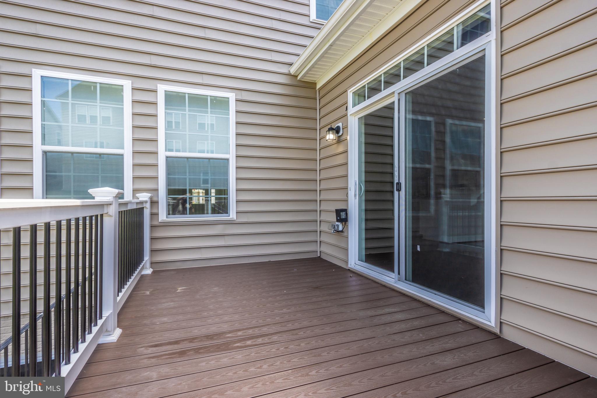 WINCOPIA FARMS - Residential