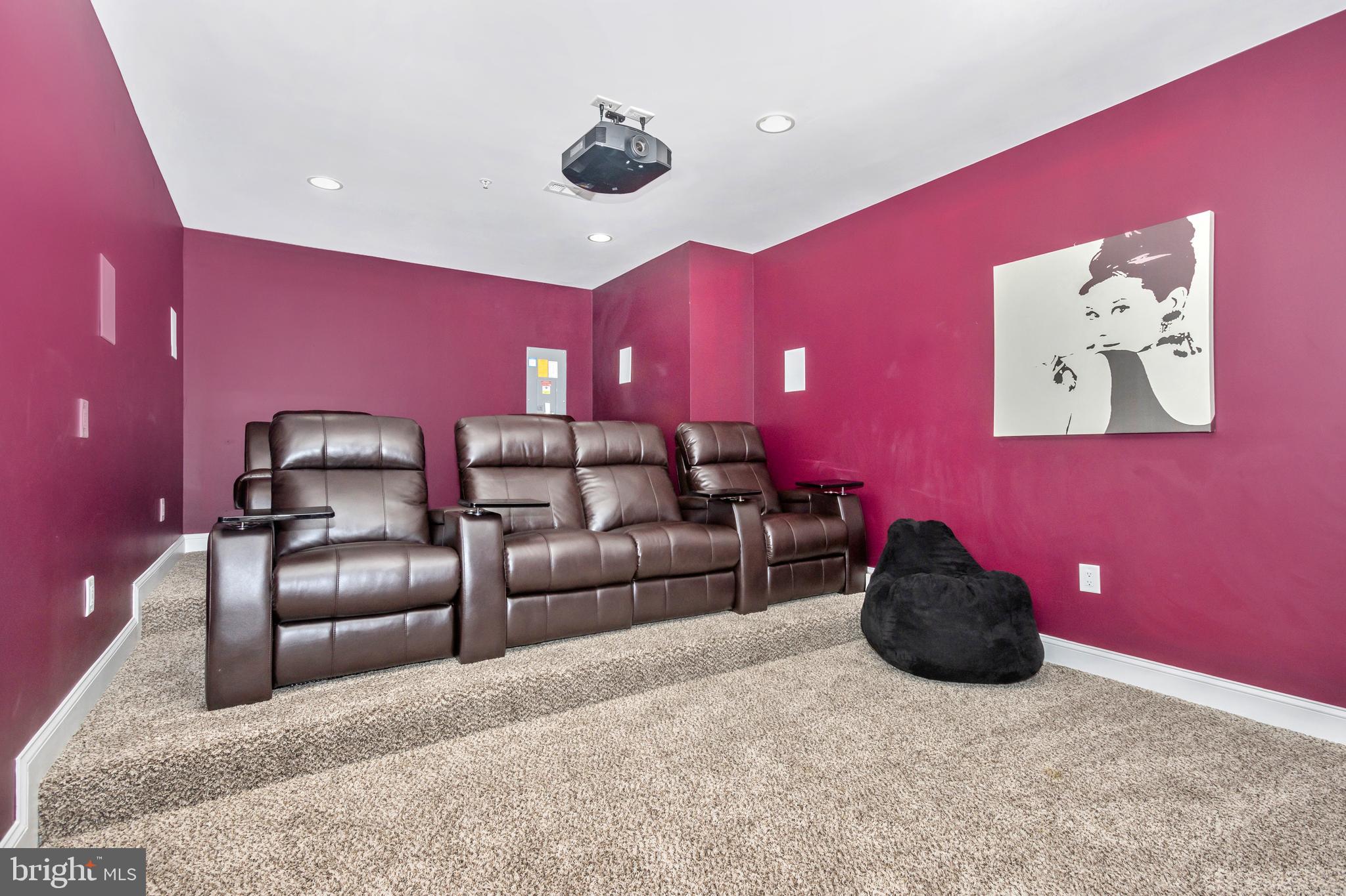 WINCOPIA FARMS - Residential