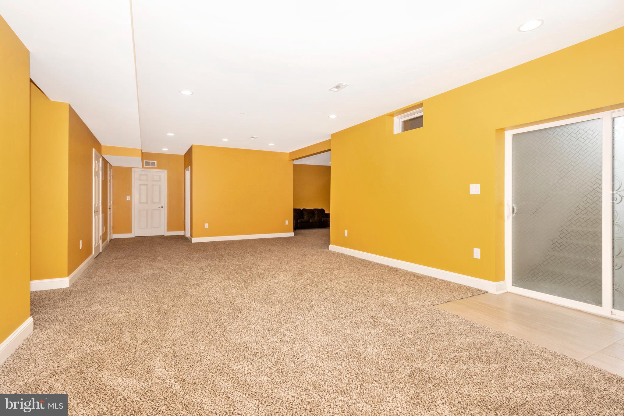 WINCOPIA FARMS - Residential