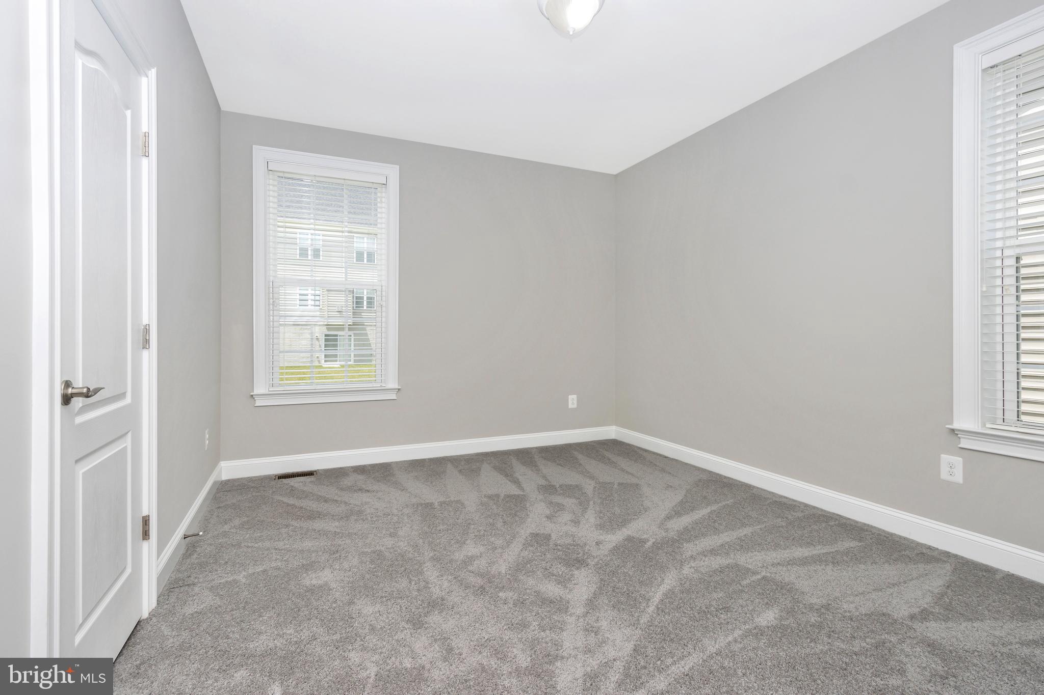 WINCOPIA FARMS - Residential