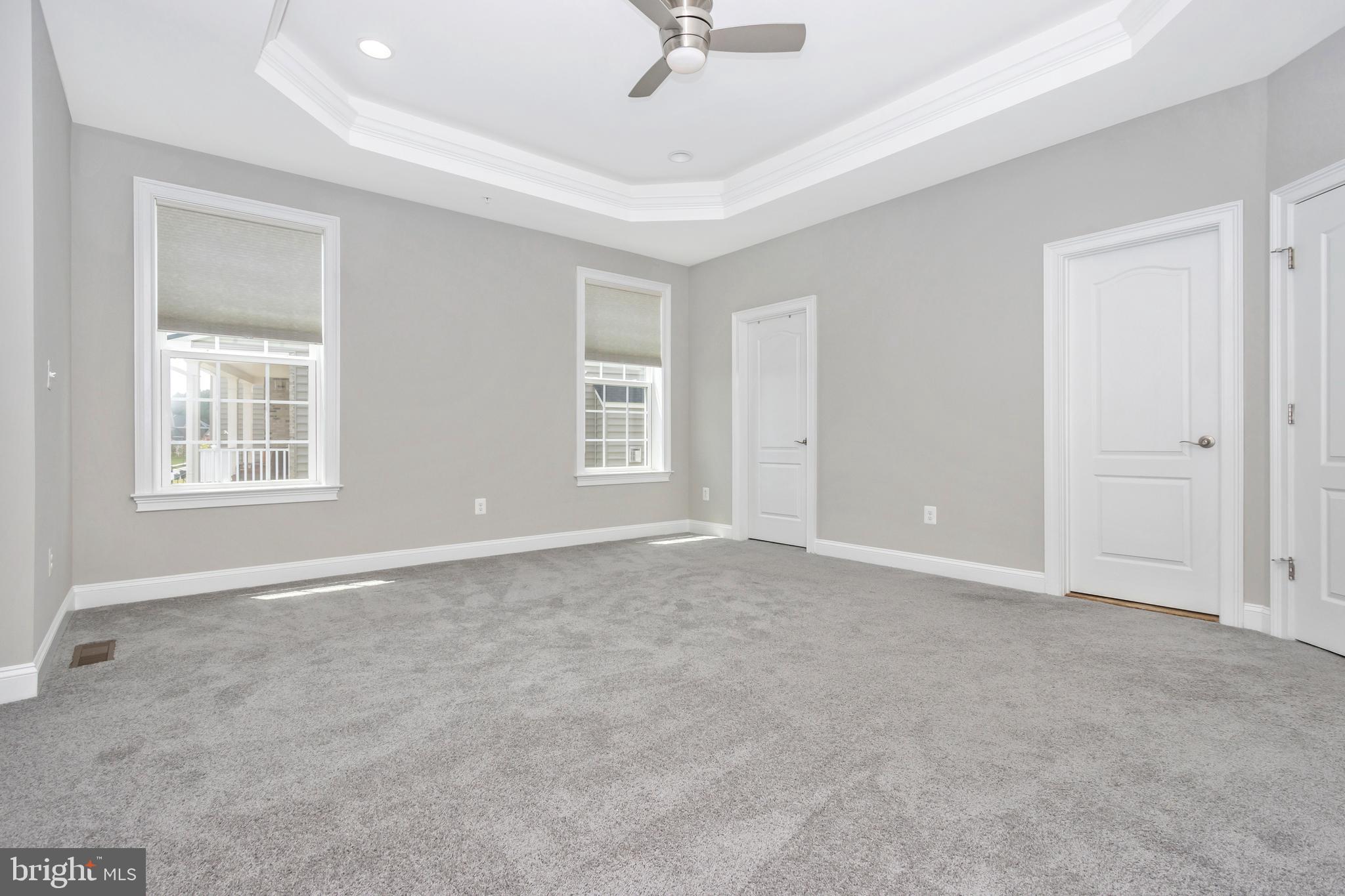 WINCOPIA FARMS - Residential