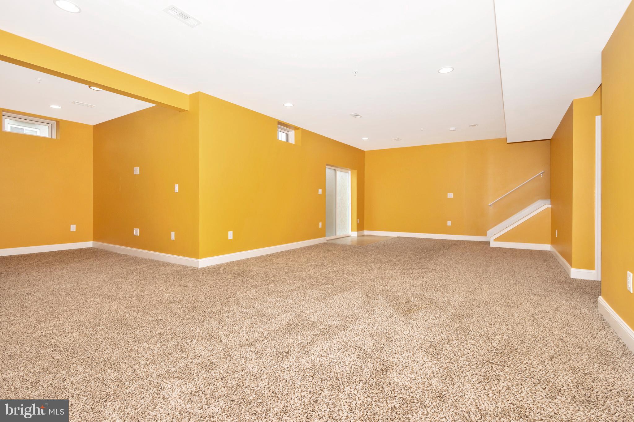 WINCOPIA FARMS - Residential