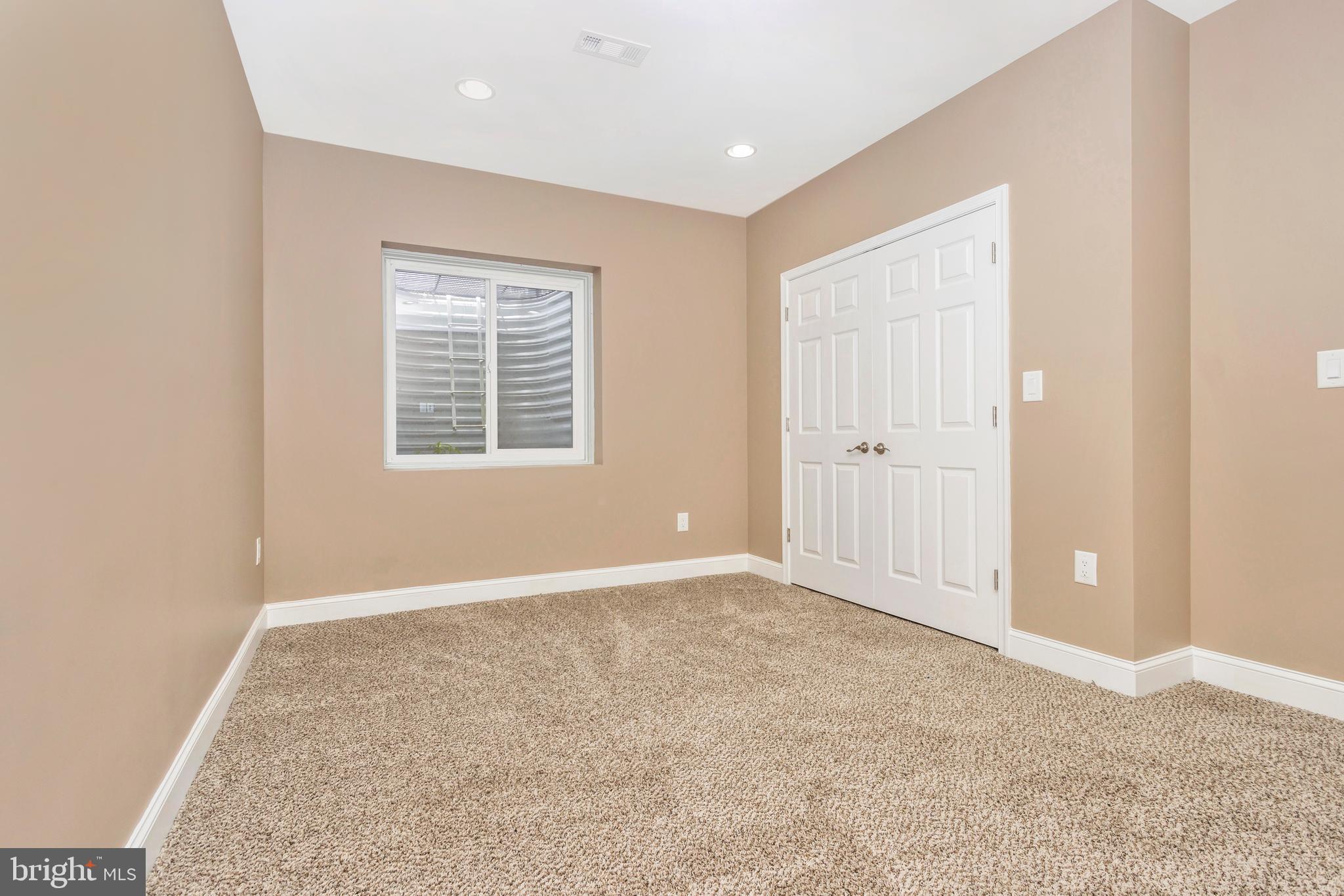 WINCOPIA FARMS - Residential