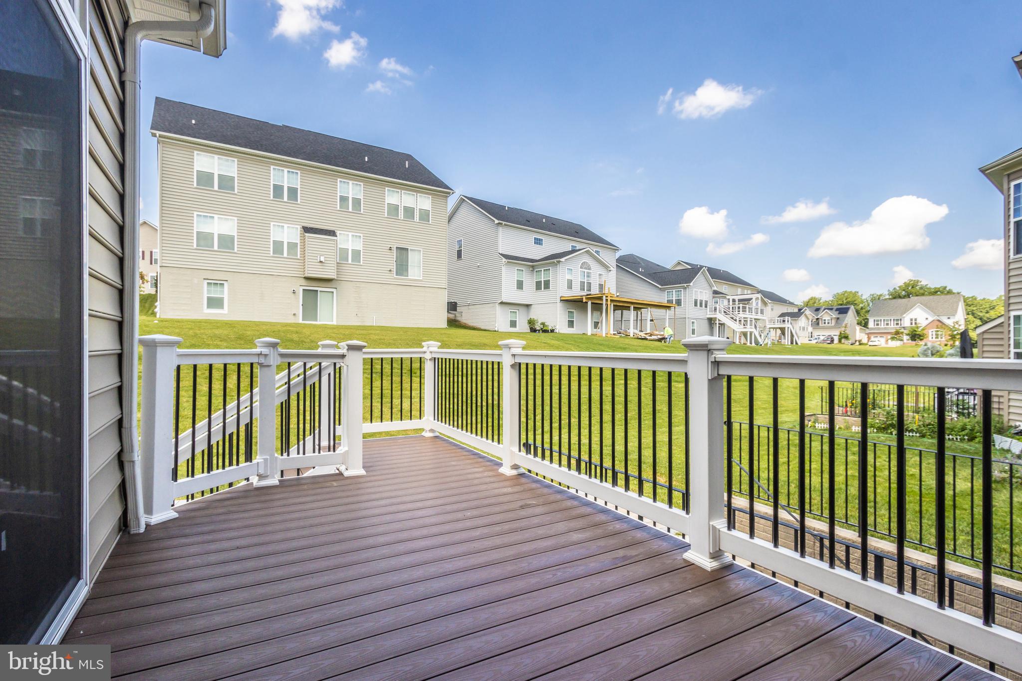 WINCOPIA FARMS - Residential