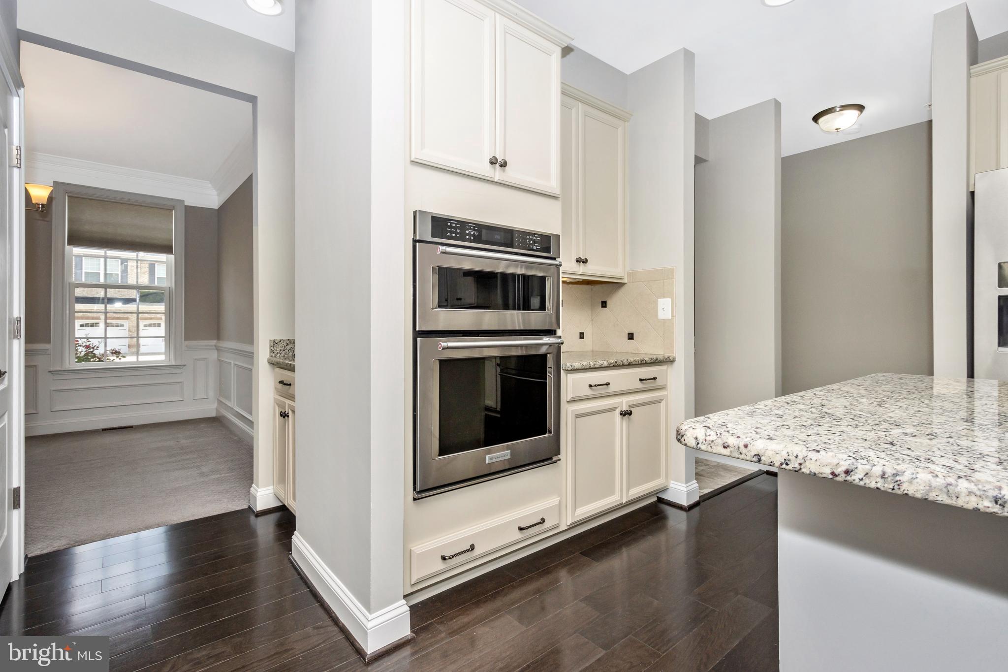 WINCOPIA FARMS - Residential