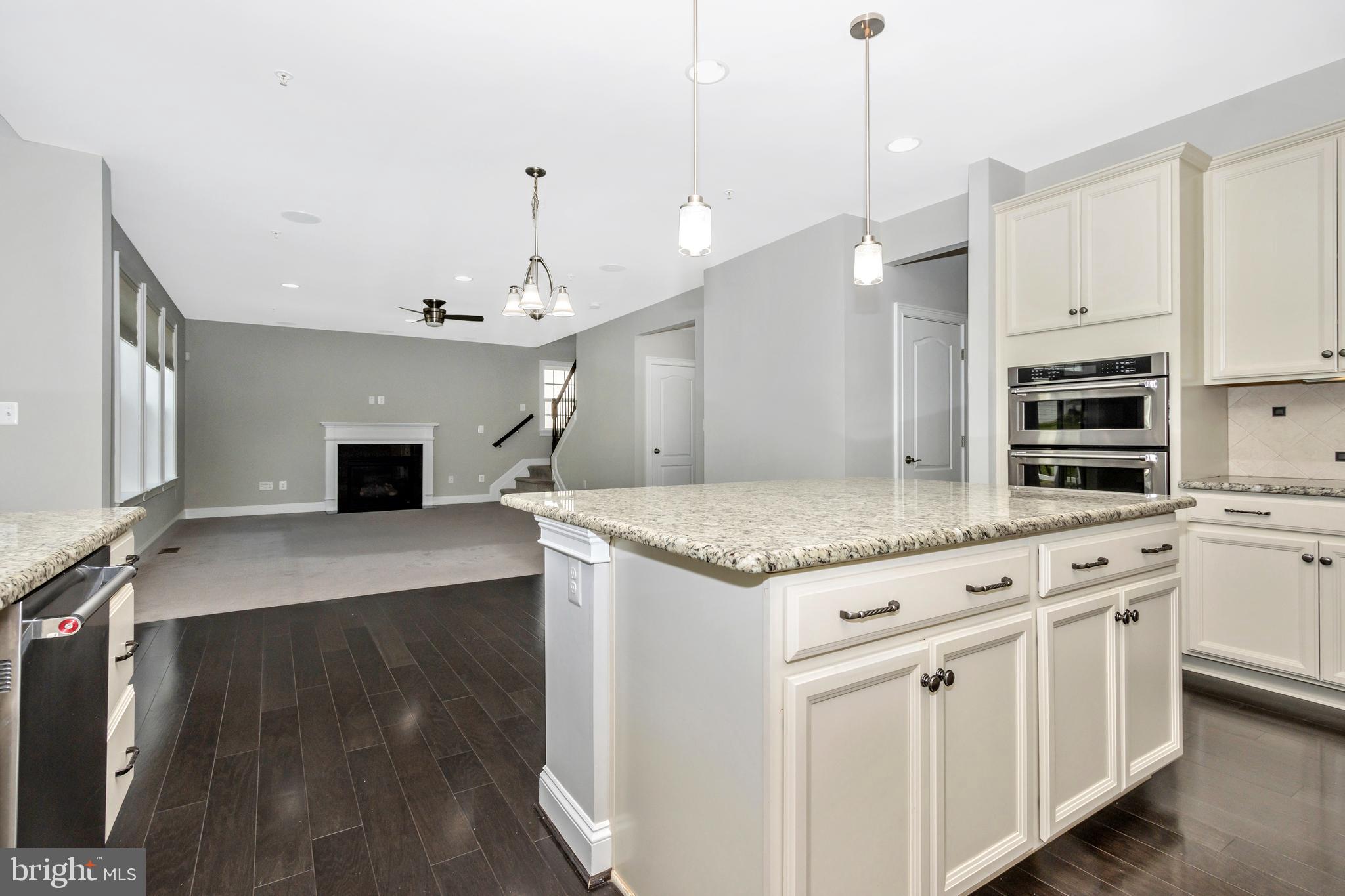 WINCOPIA FARMS - Residential