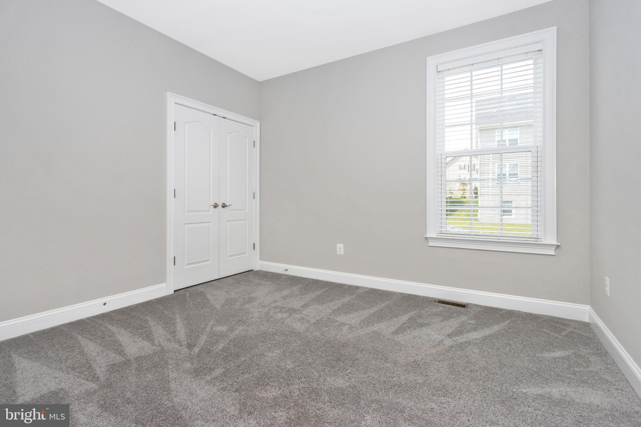 WINCOPIA FARMS - Residential