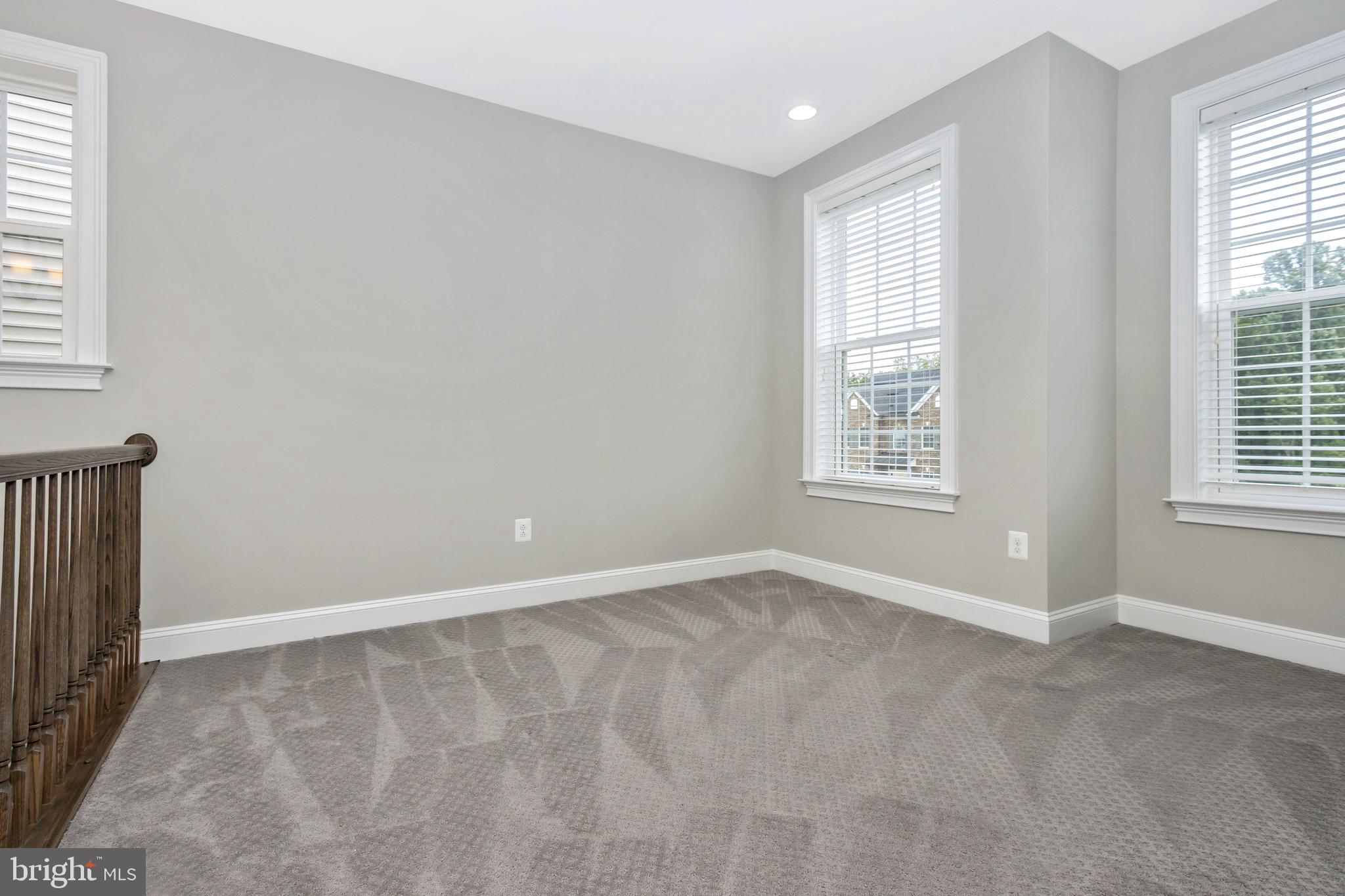 WINCOPIA FARMS - Residential