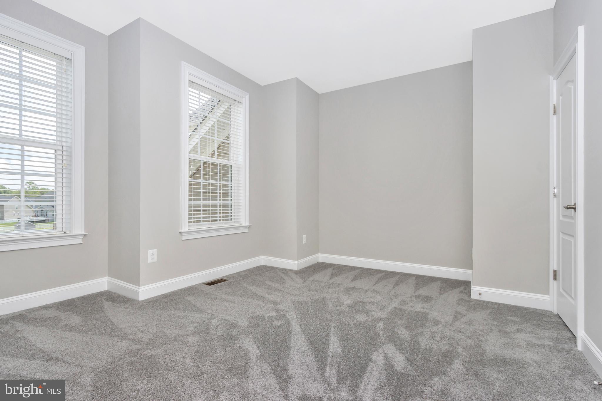 WINCOPIA FARMS - Residential