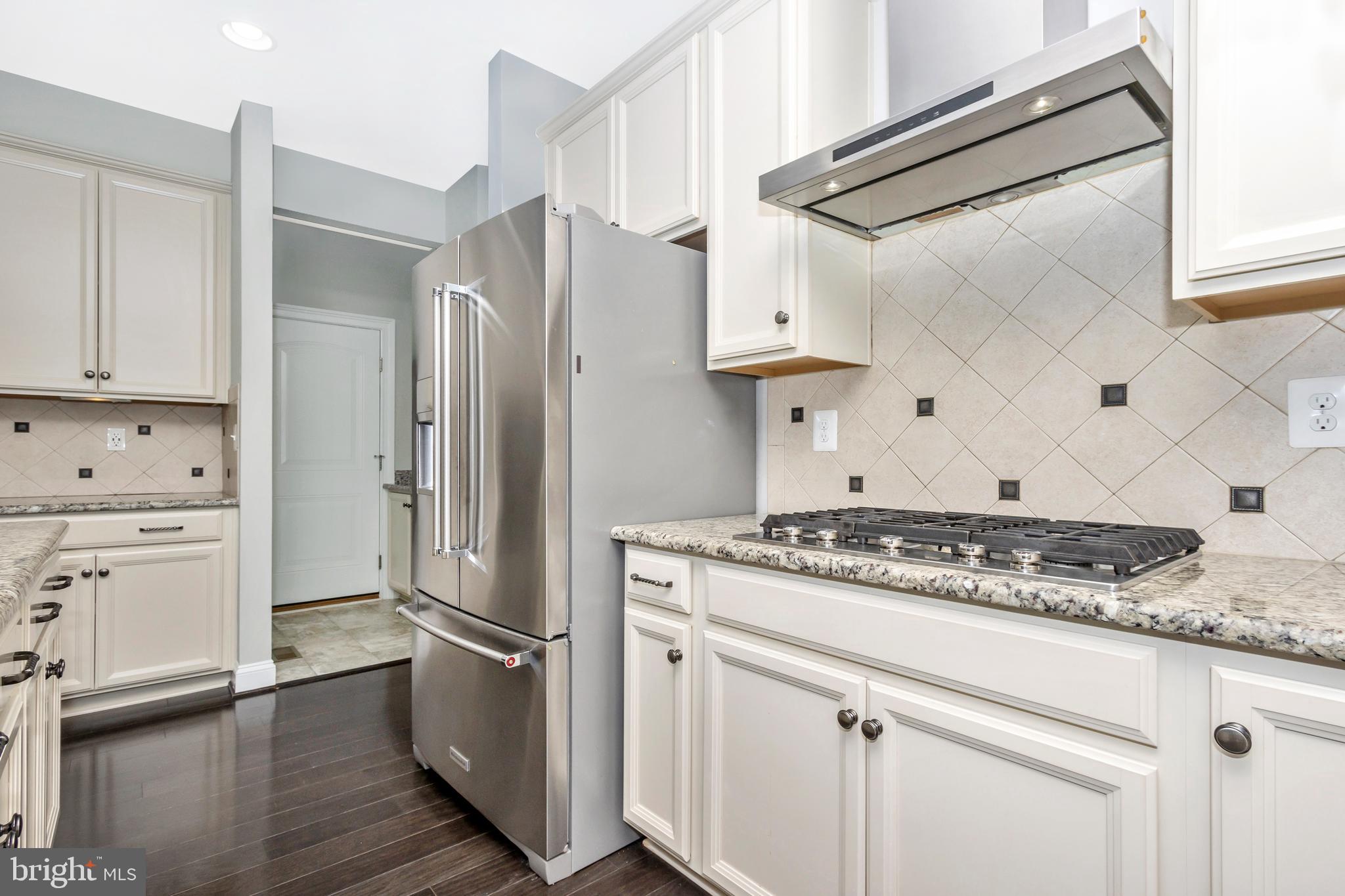 WINCOPIA FARMS - Residential