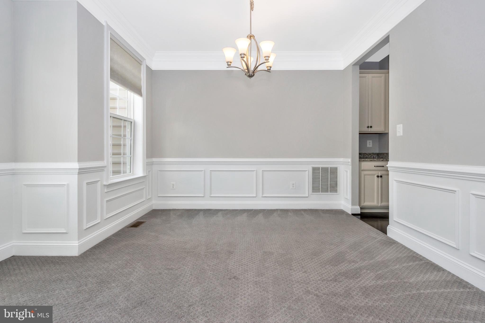 WINCOPIA FARMS - Residential