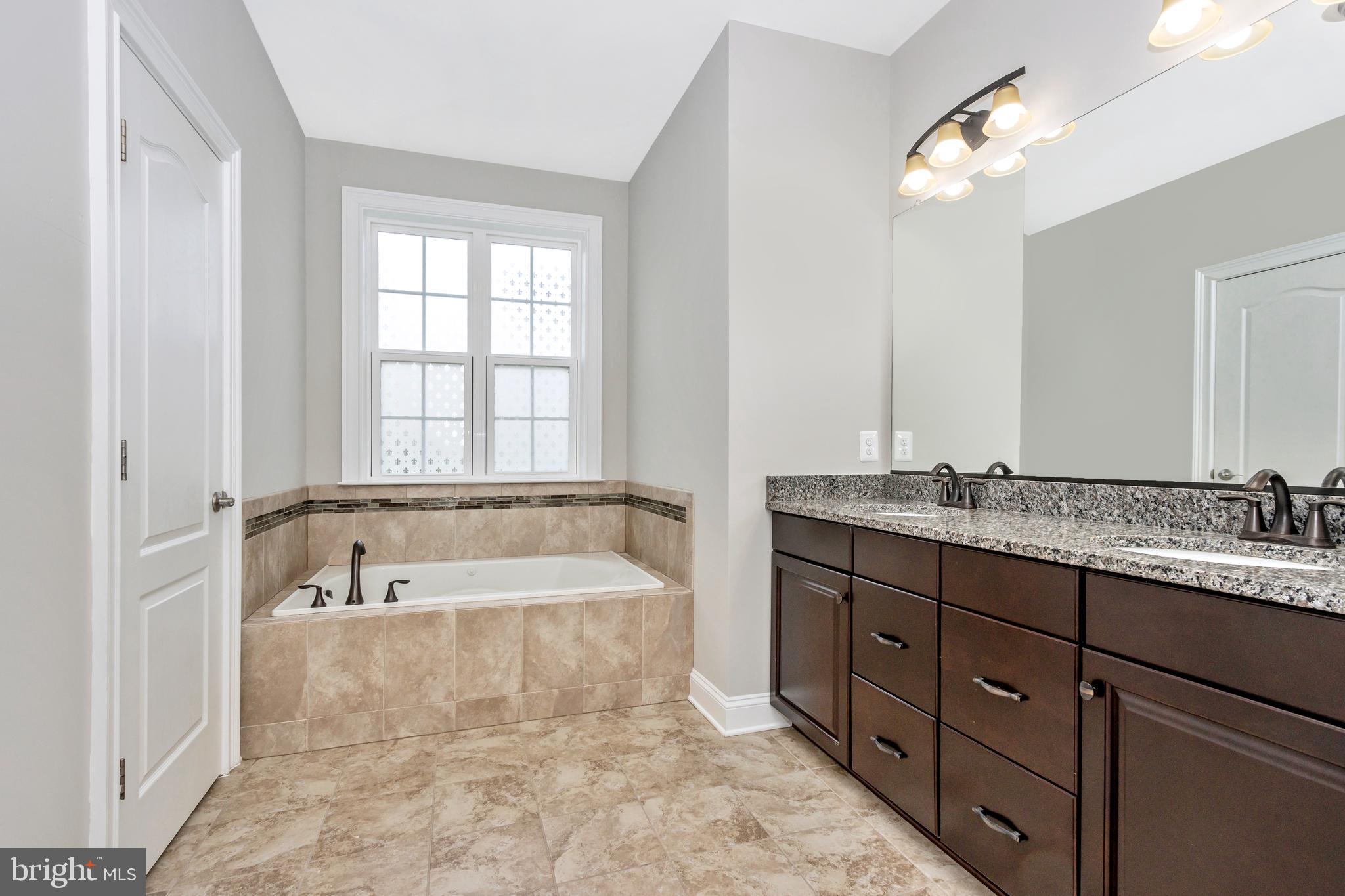 WINCOPIA FARMS - Residential